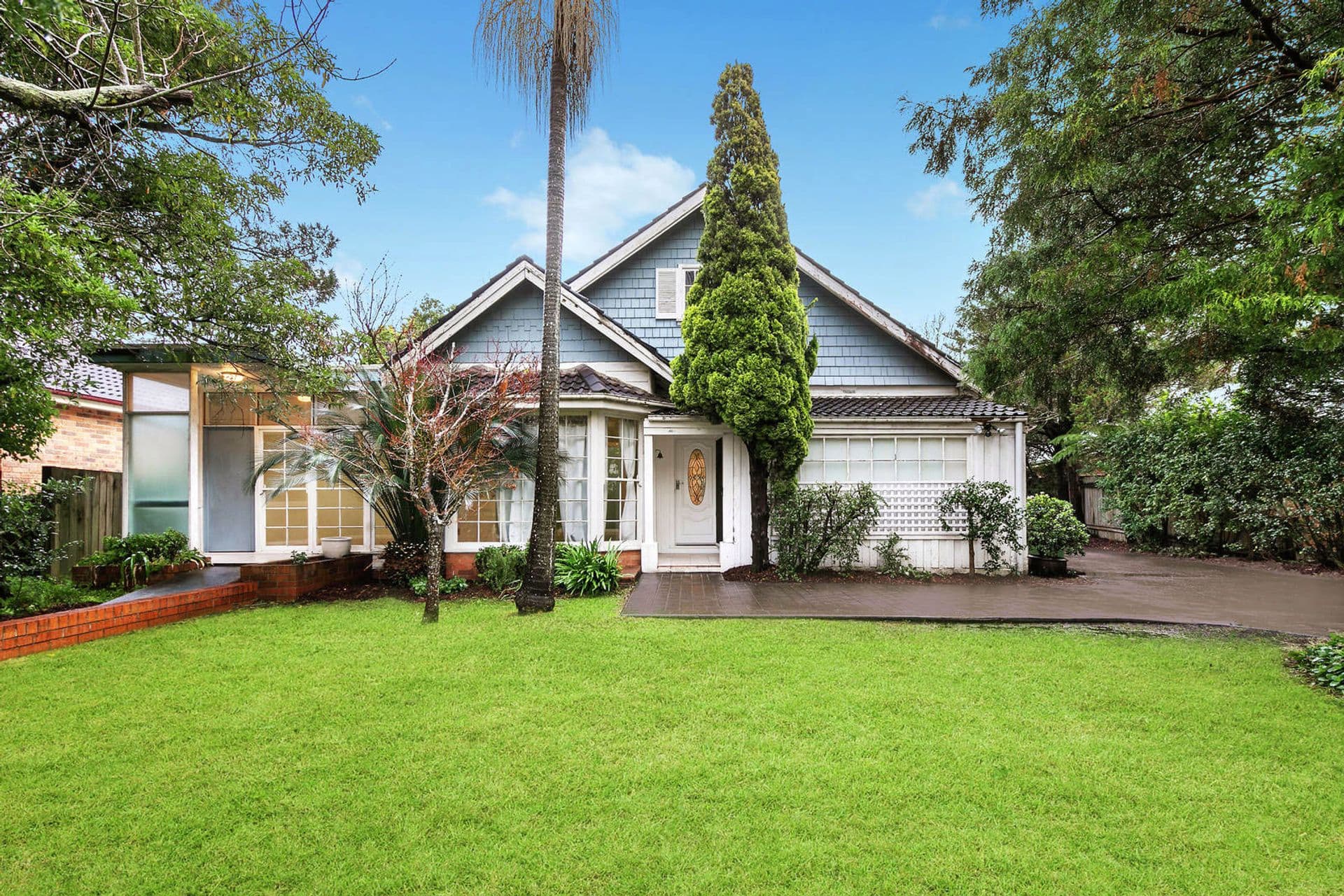 205 Kissing Point Road, Turramurra, NSW, 2074, Turramurra - Image 1