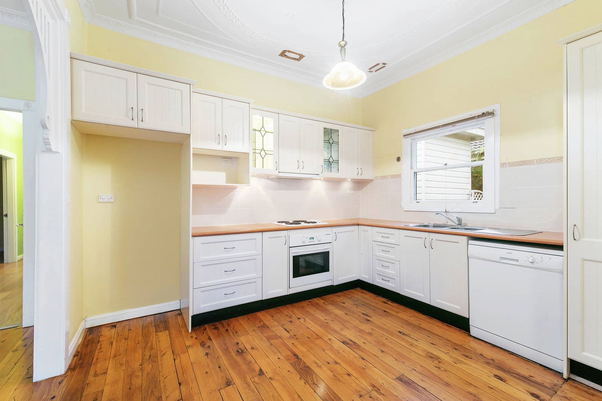 205 Kissing Point Road, Turramurra, NSW, 2074, Turramurra - Thumbnail 4
