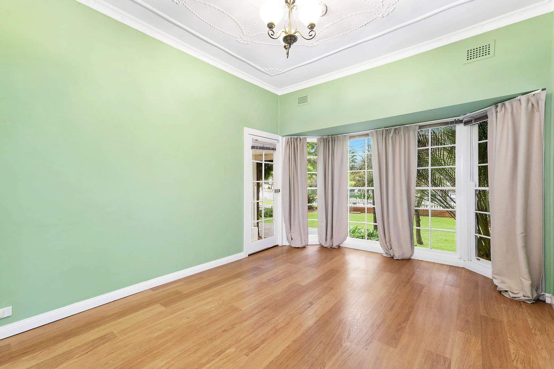 205 Kissing Point Road, Turramurra, NSW, 2074, Turramurra - Thumbnail 3