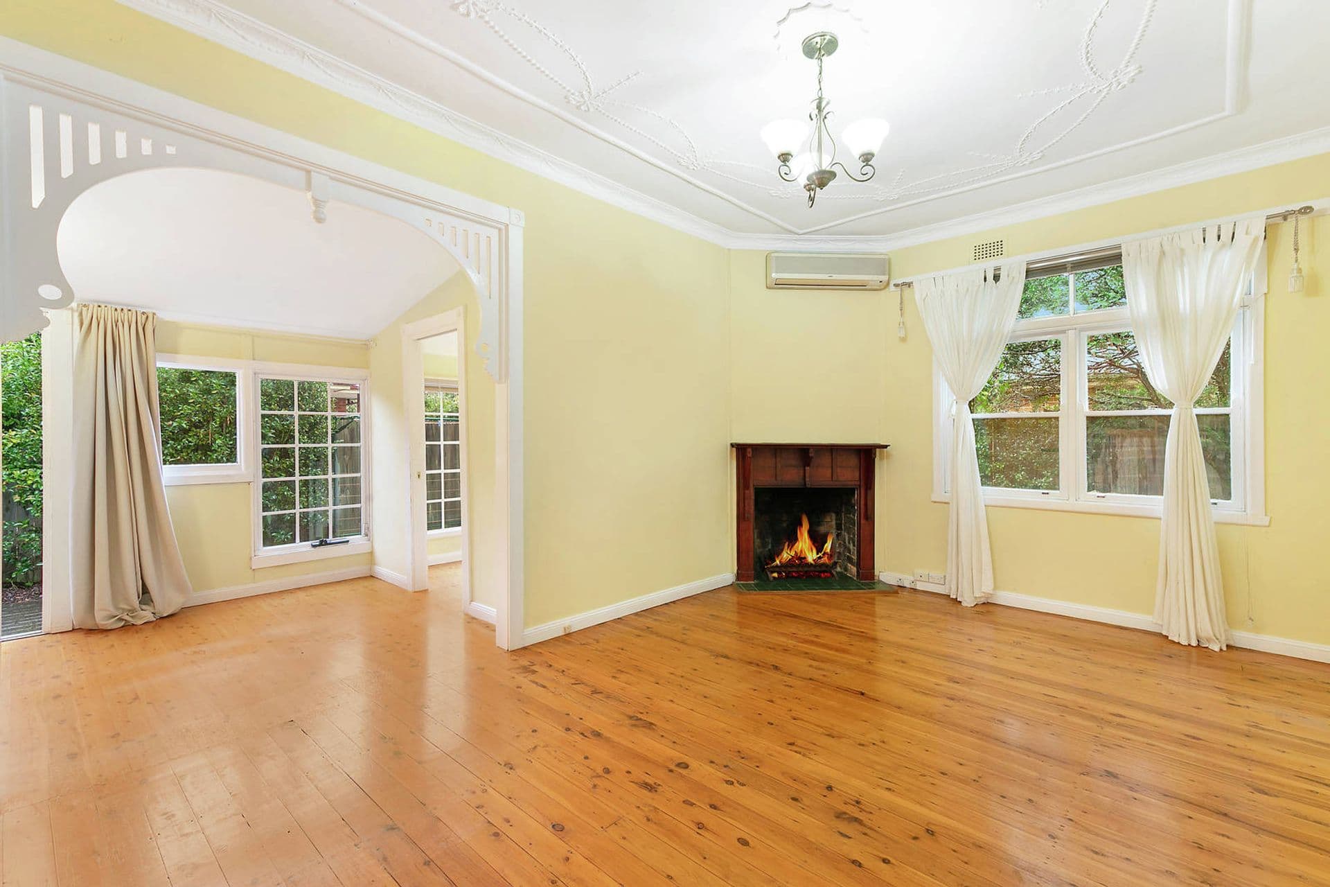205 Kissing Point Road, Turramurra, NSW, 2074, Turramurra - Thumbnail 2