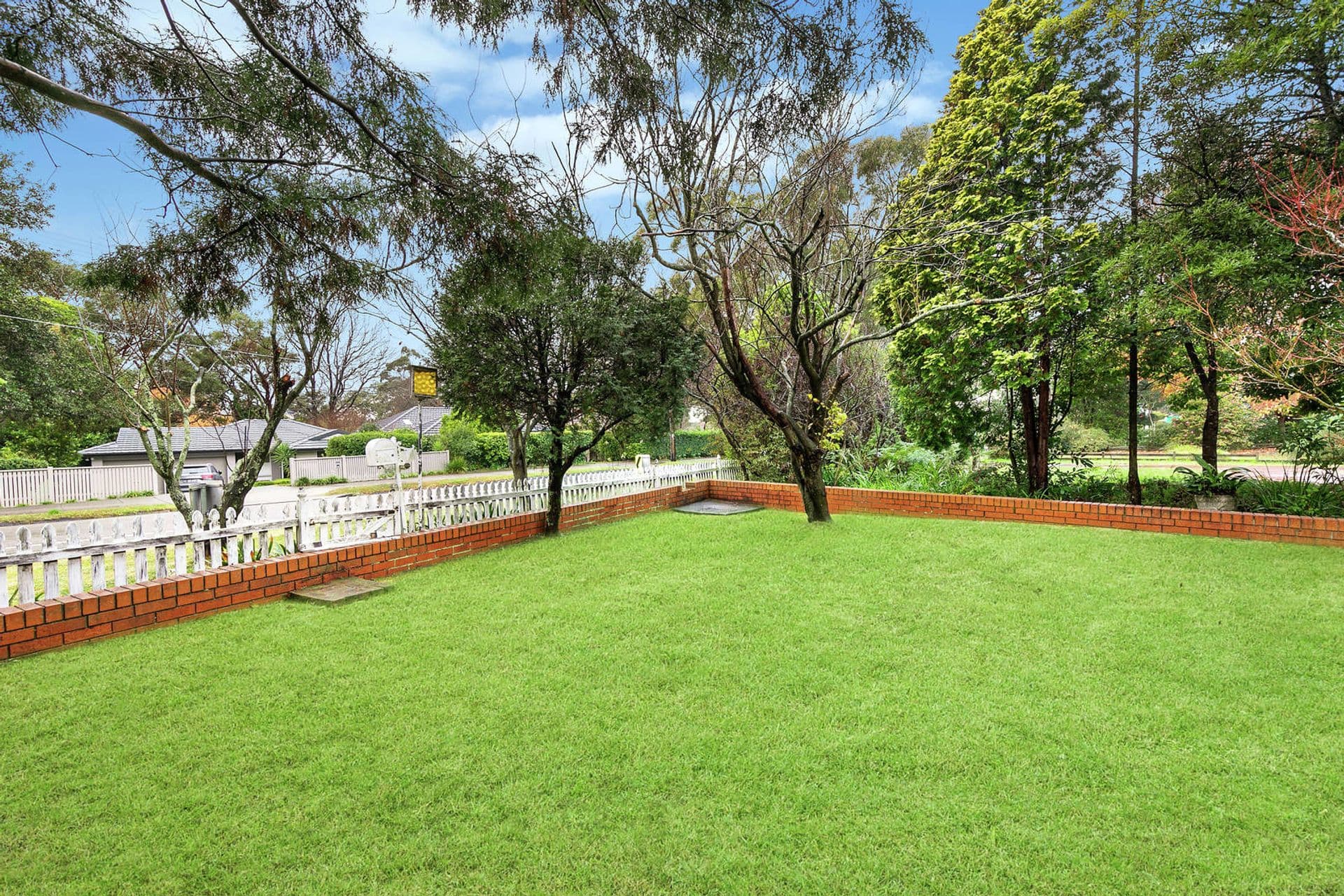 205 Kissing Point Road, Turramurra, NSW, 2074, Turramurra - Thumbnail 5