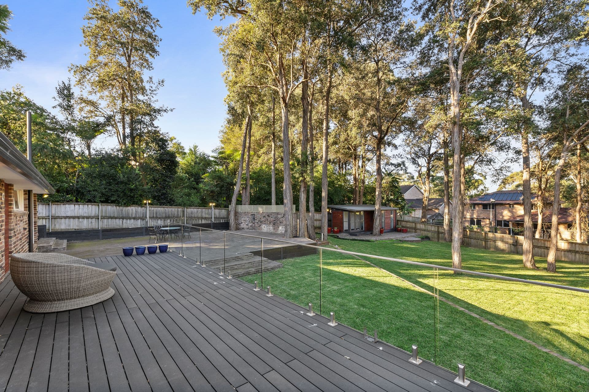 71C Hampden Avenue, Wahroonga, NSW, 2076, Wahroonga - Thumbnail 3