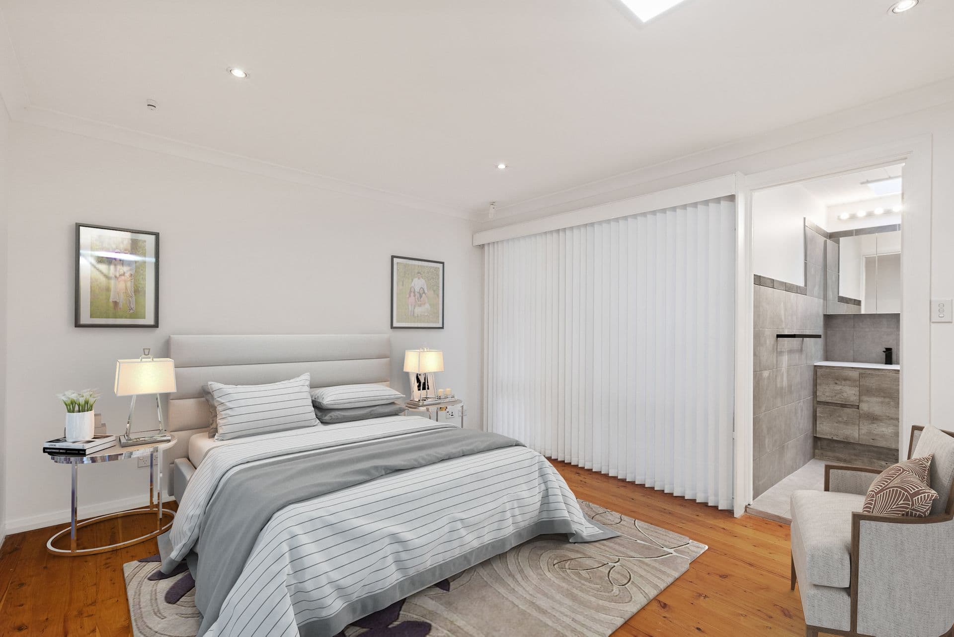 71C Hampden Avenue, Wahroonga, NSW, 2076, Wahroonga - Thumbnail 8
