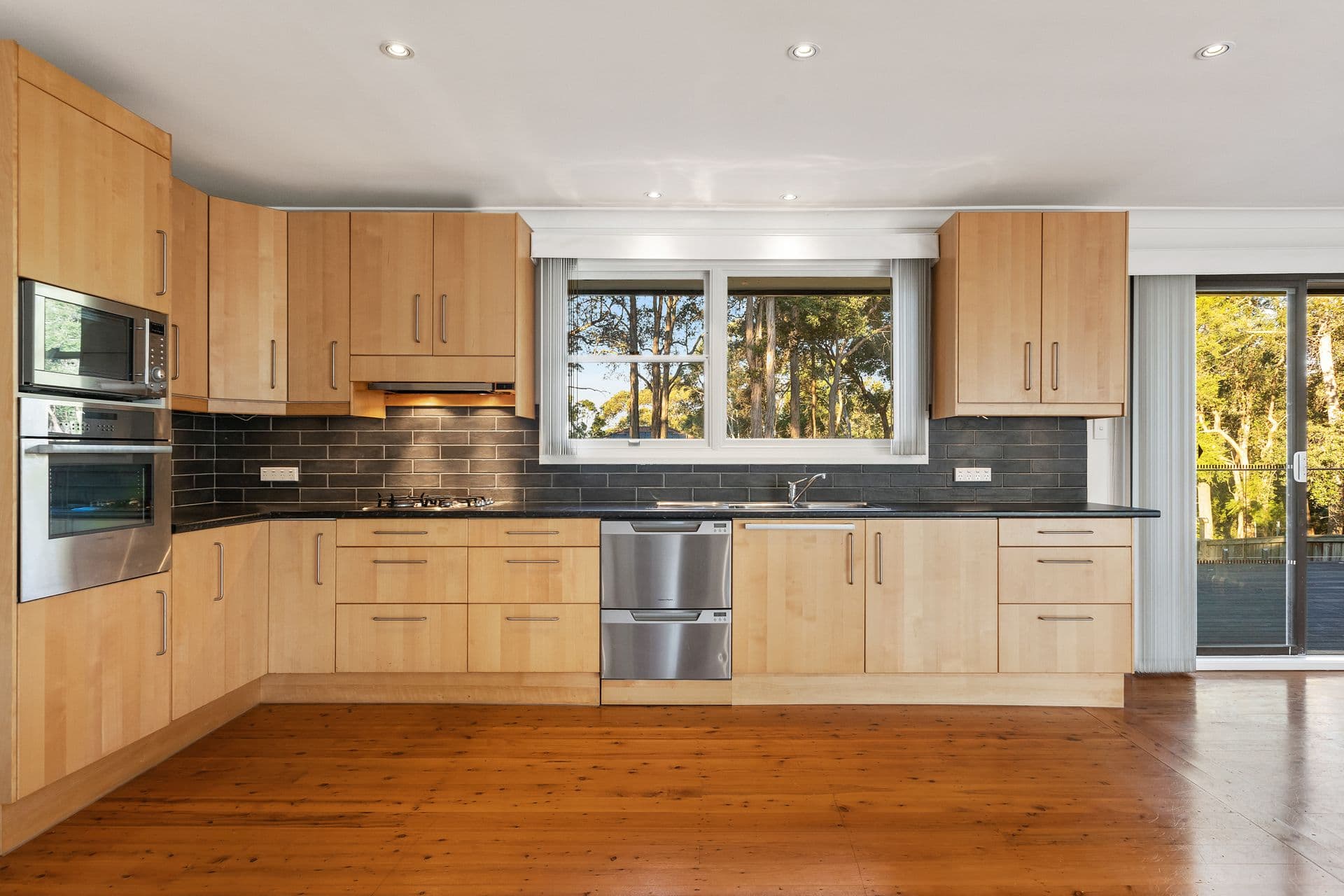 71C Hampden Avenue, Wahroonga, NSW, 2076, Wahroonga - Thumbnail 7