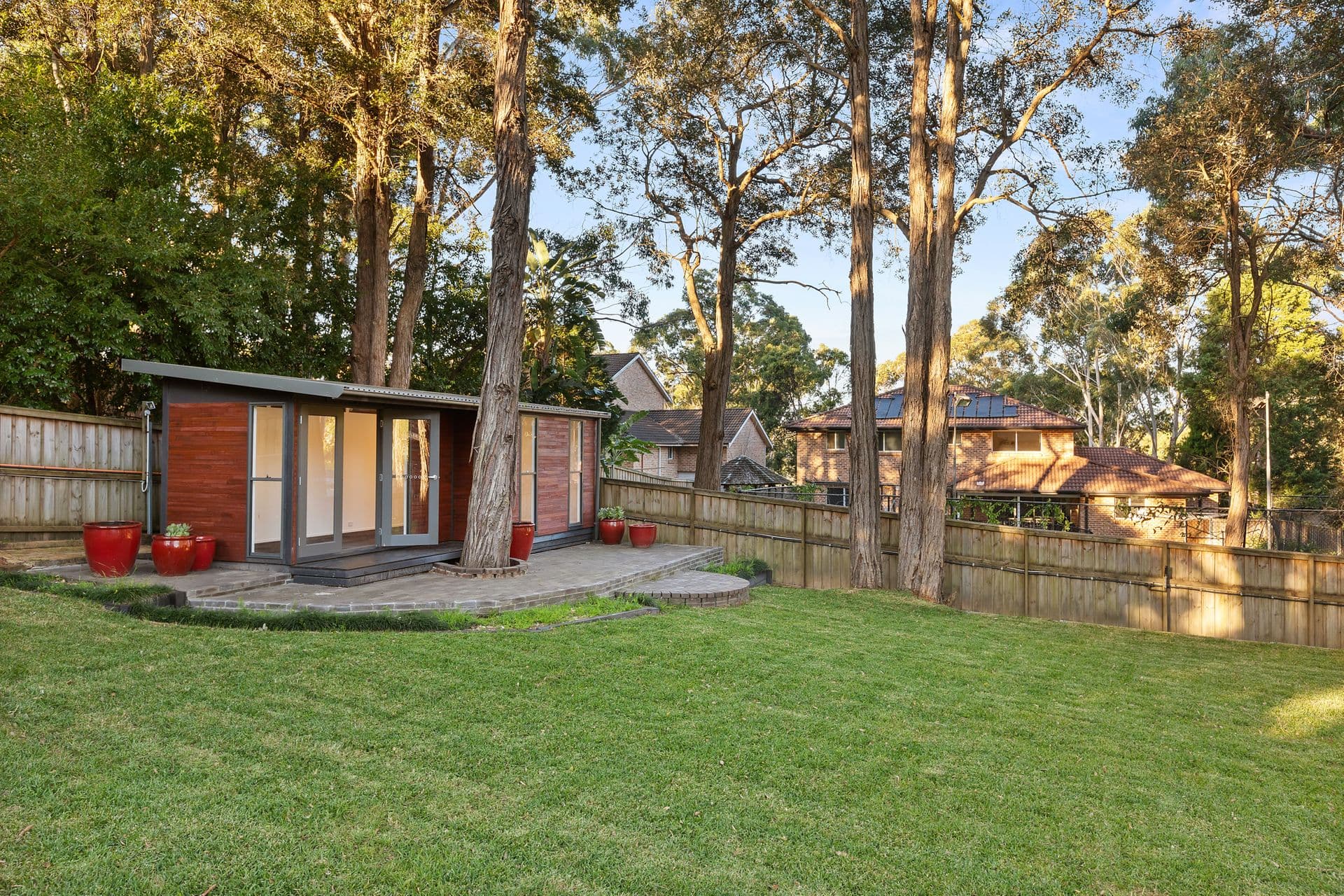 71C Hampden Avenue, Wahroonga, NSW, 2076, Wahroonga - Thumbnail 4
