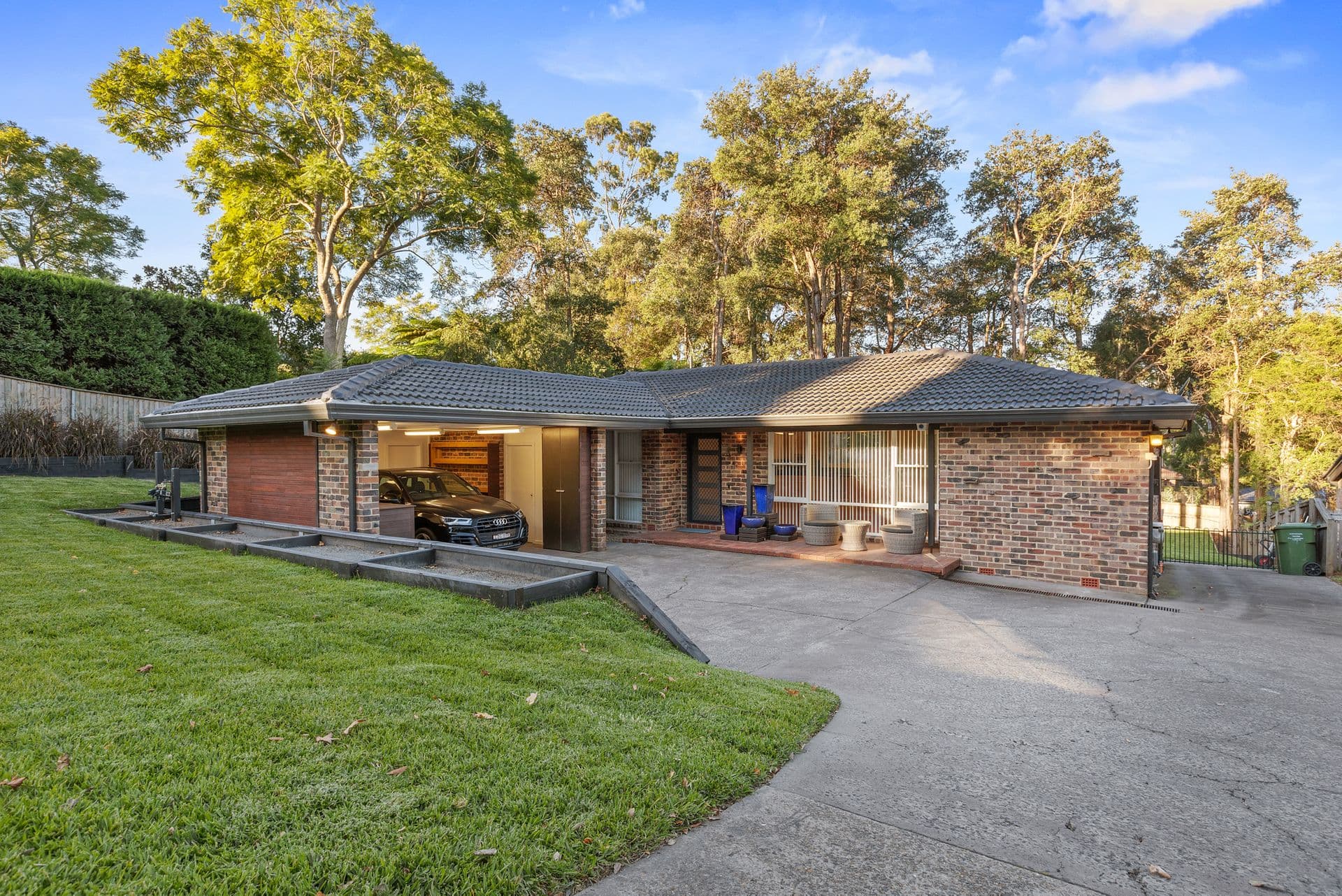71C Hampden Avenue, Wahroonga, NSW, 2076, Wahroonga - Image 1