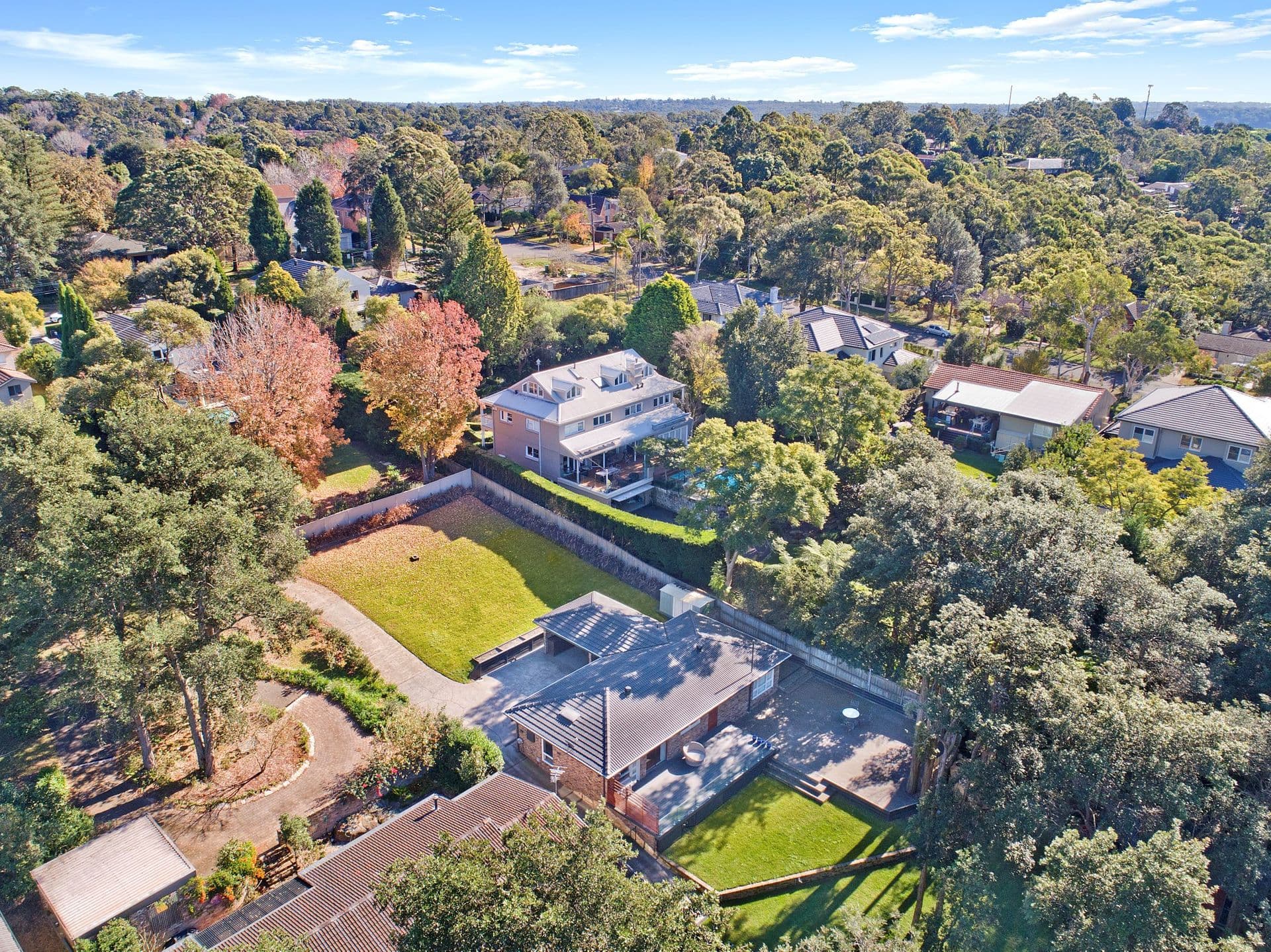 71C Hampden Avenue, Wahroonga, NSW, 2076, Wahroonga - Thumbnail 6