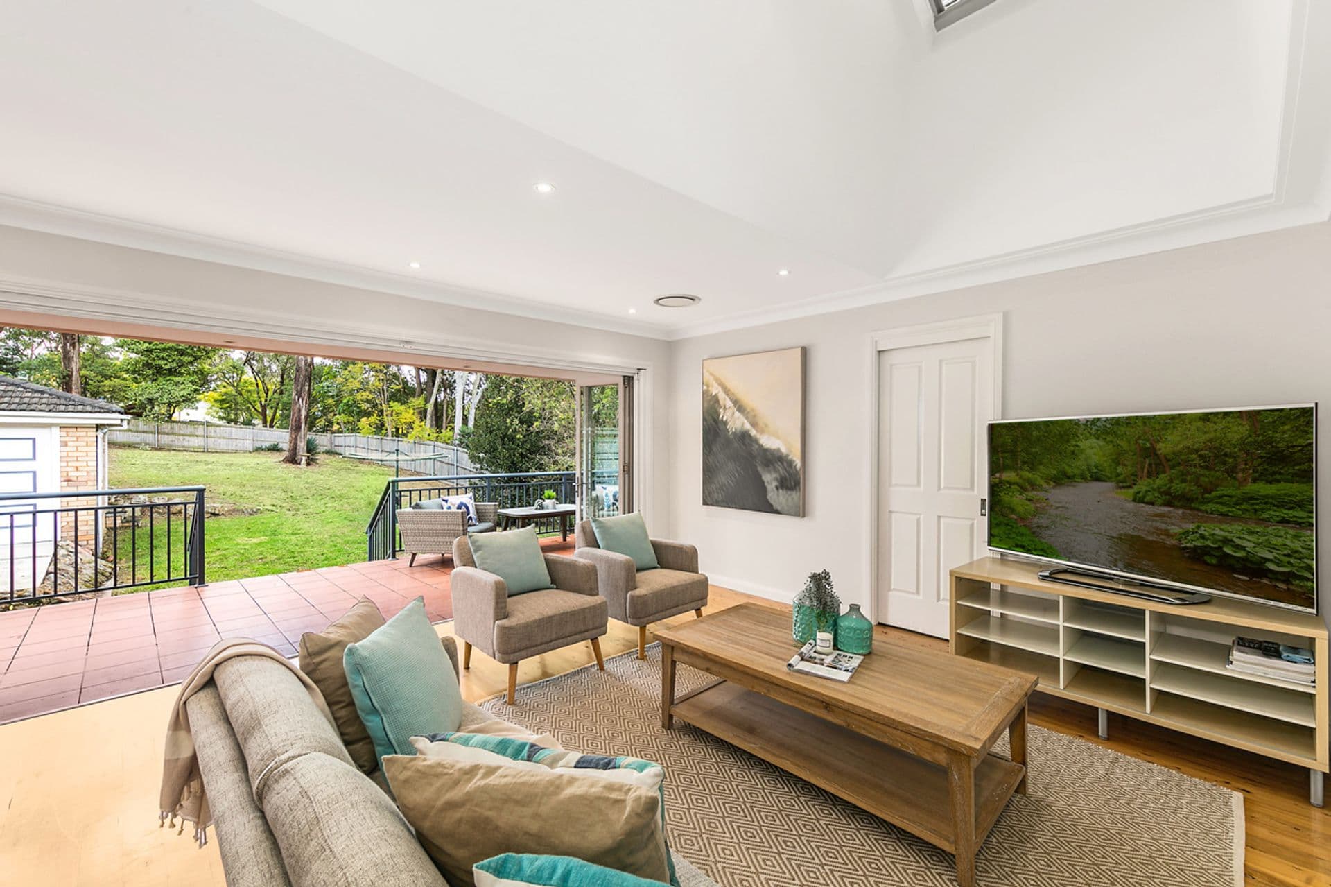 22 Eden Avenue, Turramurra, NSW, 2074, Turramurra - Image 1