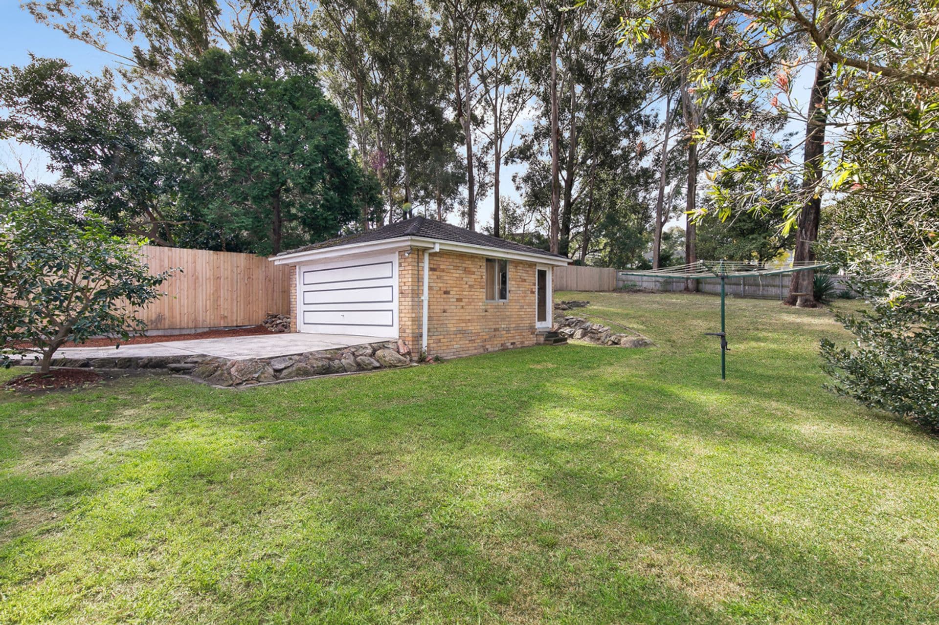 22 Eden Avenue, Turramurra, NSW, 2074, Turramurra - Thumbnail 6