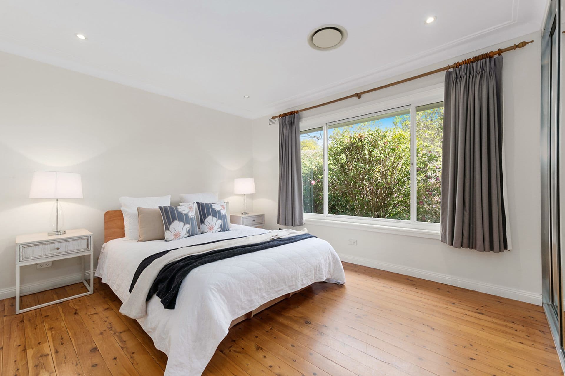 22 Eden Avenue, Turramurra, NSW, 2074, Turramurra - Thumbnail 7