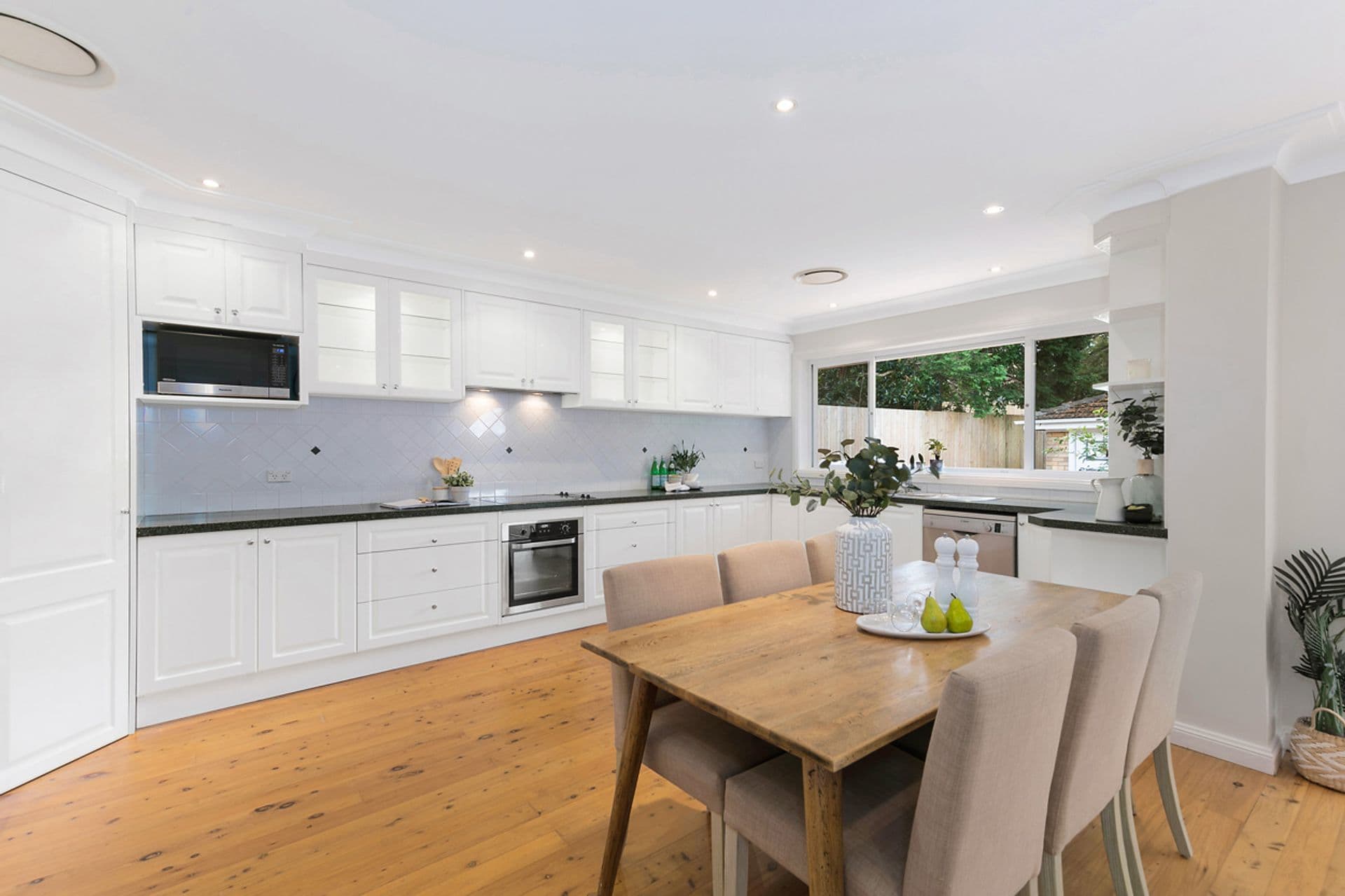 22 Eden Avenue, Turramurra, NSW, 2074, Turramurra - Thumbnail 3