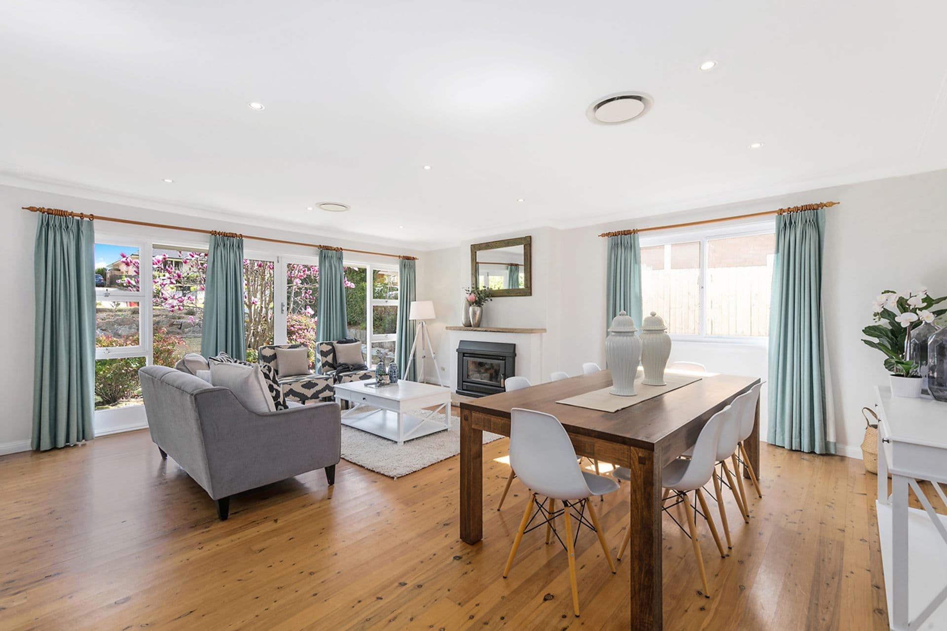 22 Eden Avenue, Turramurra, NSW, 2074, Turramurra - Thumbnail 5