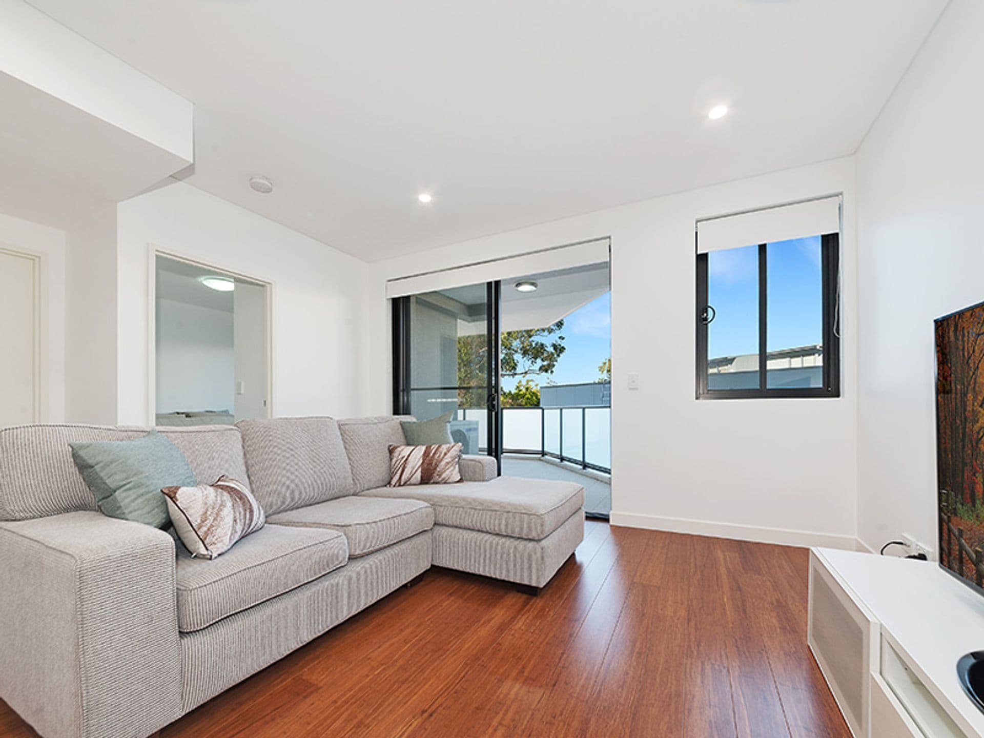 22/5-9 Waitara Avenue, Waitara, NSW, 2077, Waitara - Image 1