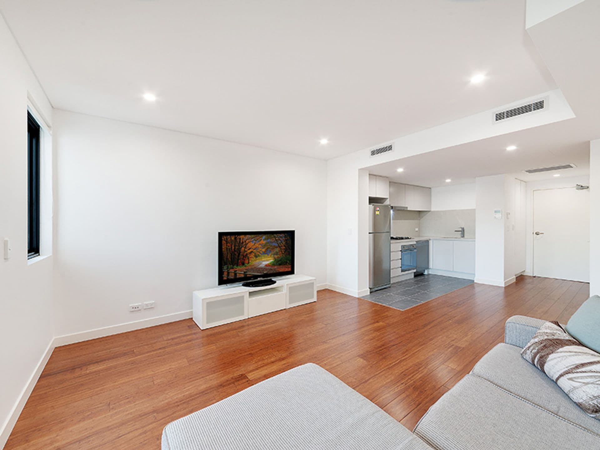22/5-9 Waitara Avenue, Waitara, NSW, 2077, Waitara - Thumbnail 2