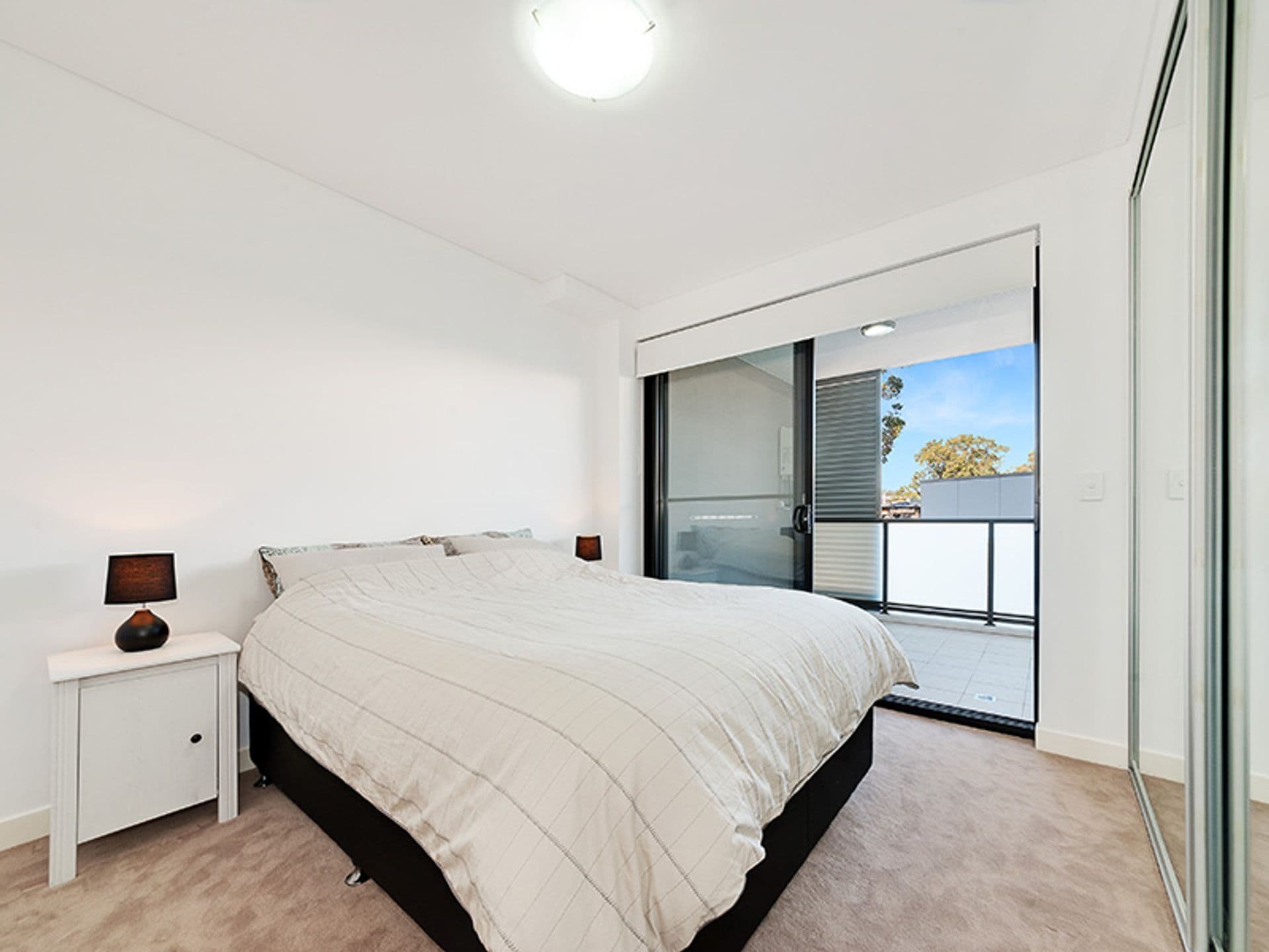 22/5-9 Waitara Avenue, Waitara, NSW, 2077, Waitara - Thumbnail 4