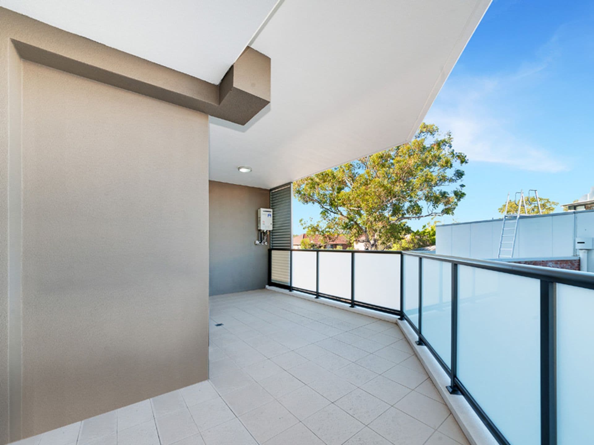 22/5-9 Waitara Avenue, Waitara, NSW, 2077, Waitara - Thumbnail 3