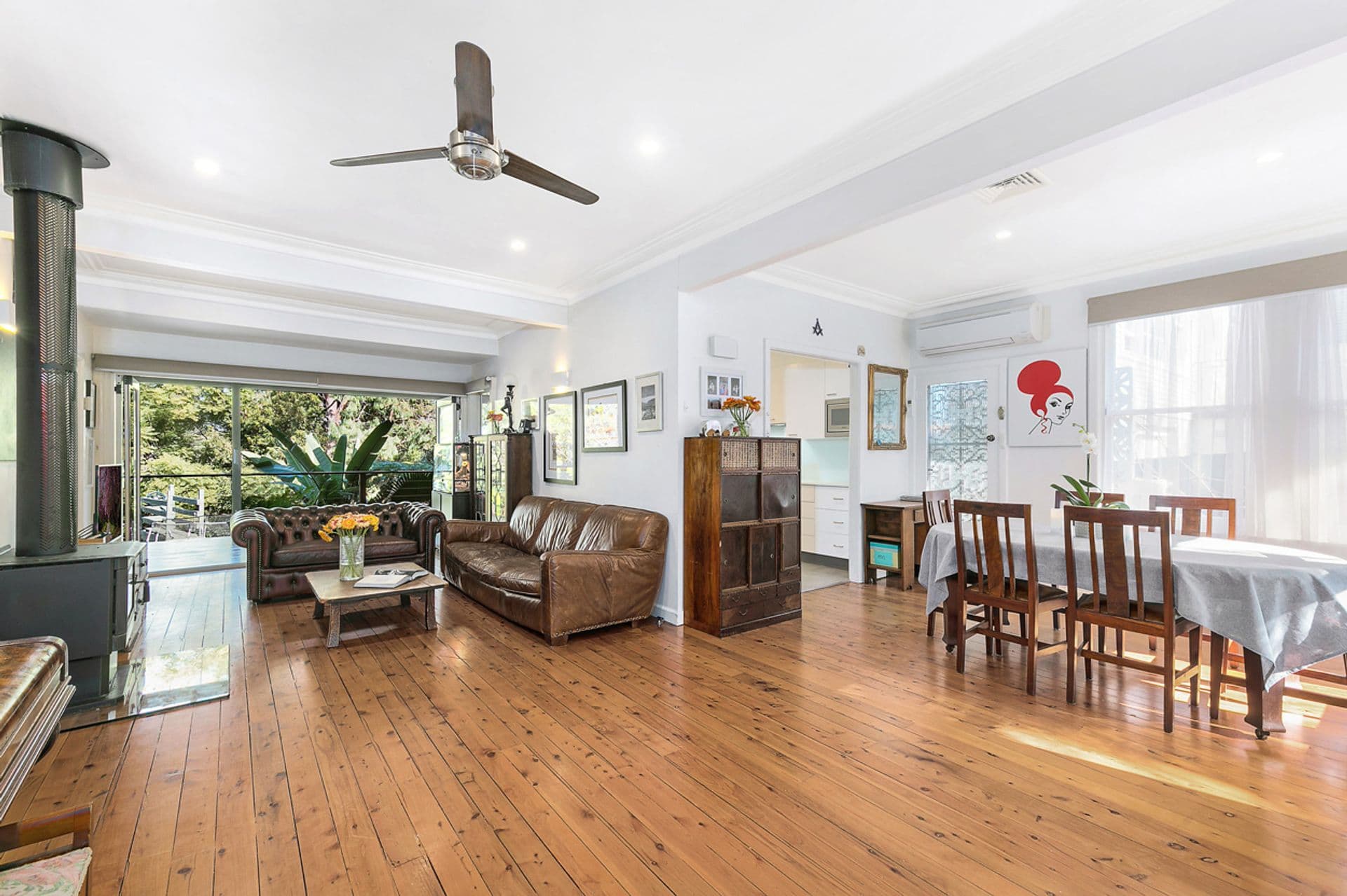 76  Monteith Street, Warrawee, NSW, 2074, Warrawee - Thumbnail 5