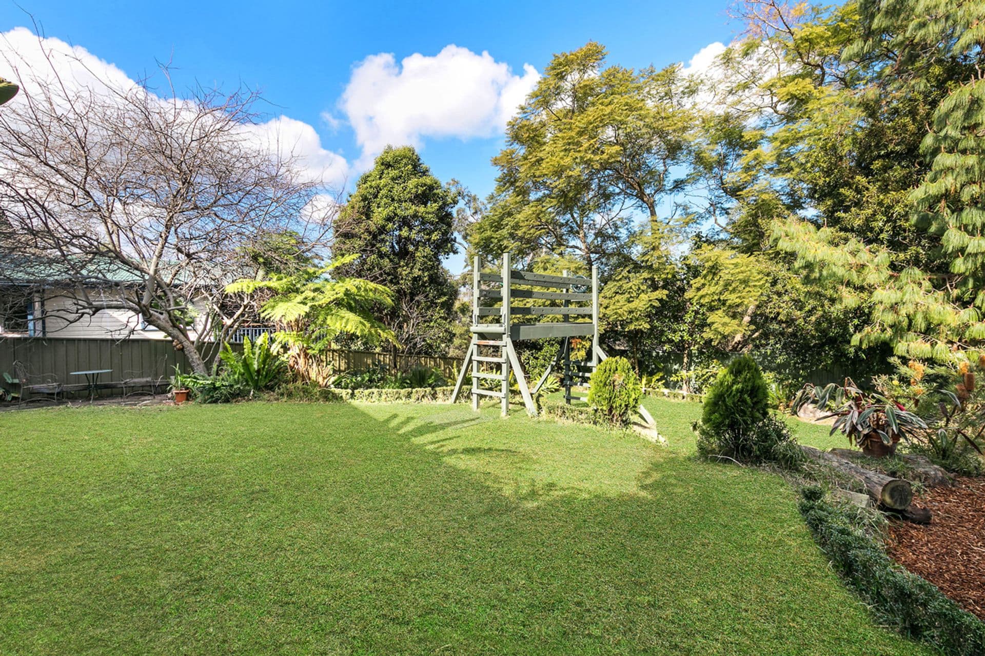 76  Monteith Street, Warrawee, NSW, 2074, Warrawee - Thumbnail 4