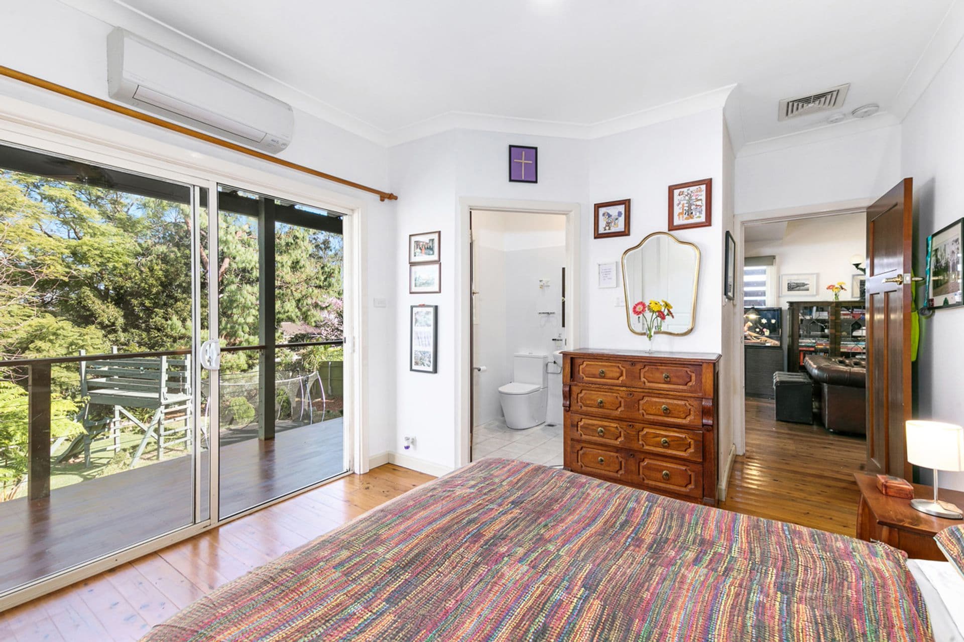 76  Monteith Street, Warrawee, NSW, 2074, Warrawee - Thumbnail 6