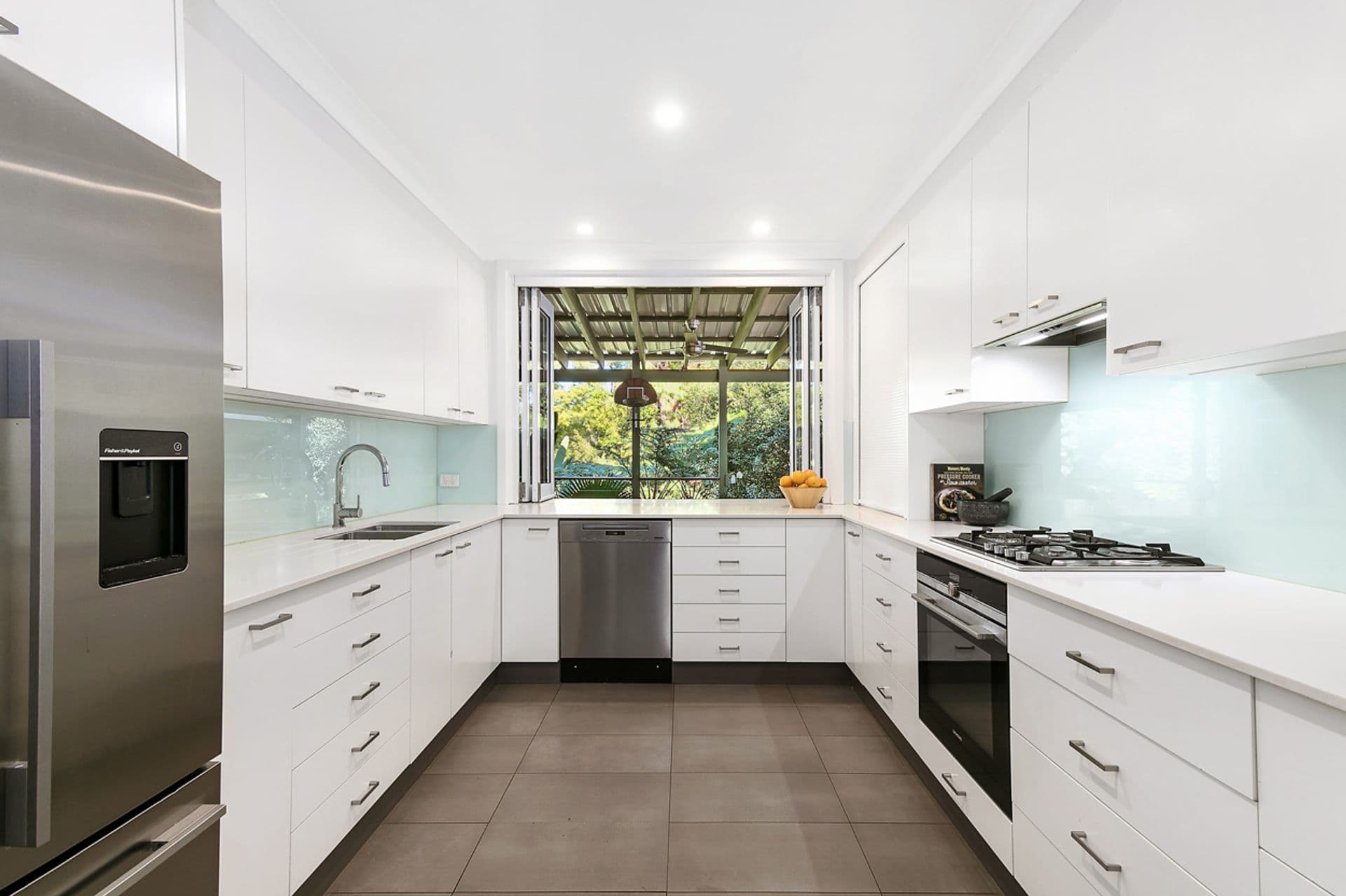 76  Monteith Street, Warrawee, NSW, 2074, Warrawee - Thumbnail 2