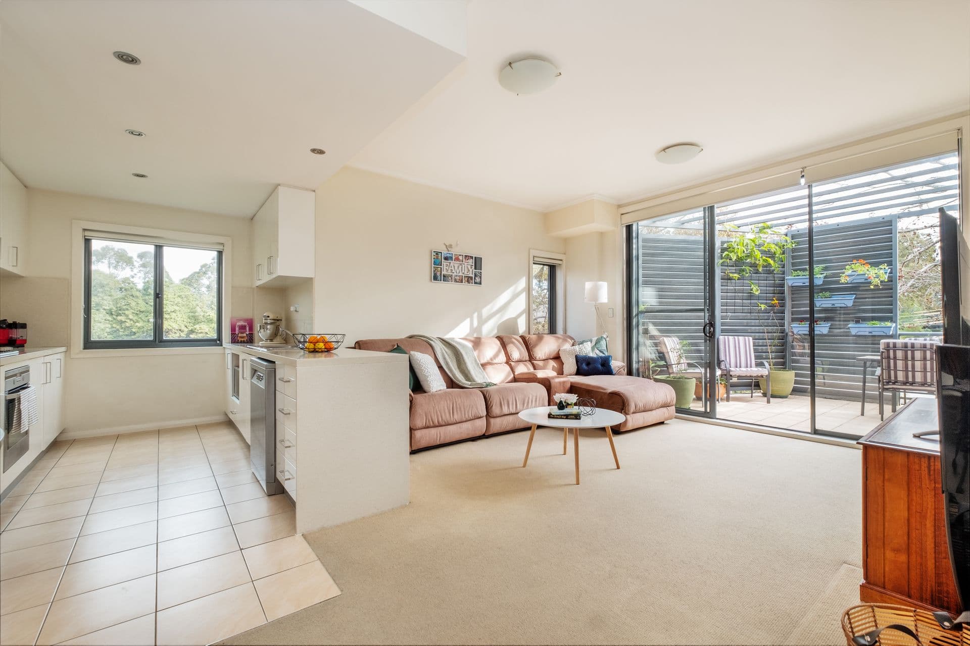 36/1-3 Eulbertie Ave, Warrawee, NSW, 2074, Warrawee - Image 1