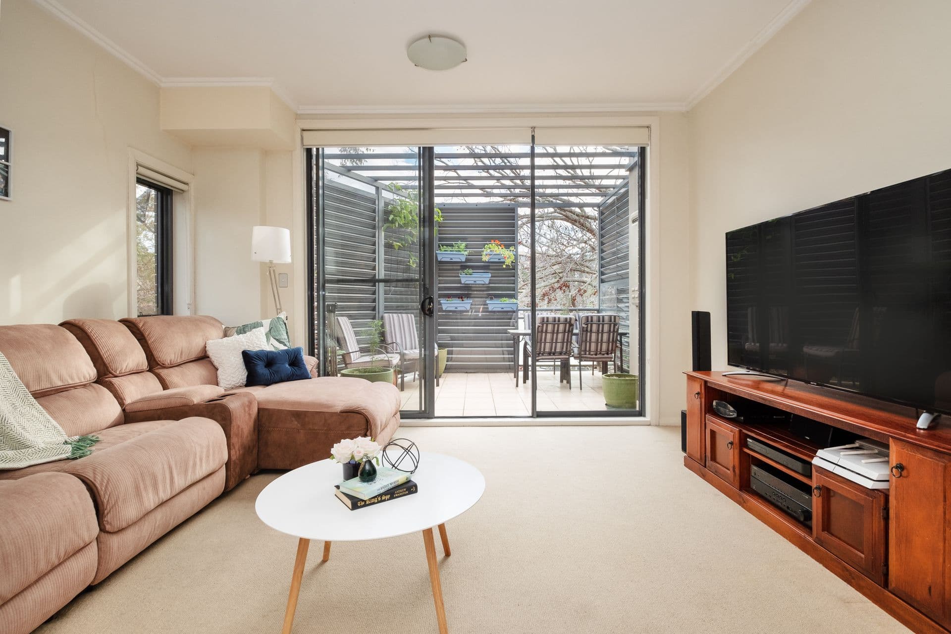 36/1-3 Eulbertie Ave, Warrawee, NSW, 2074, Warrawee - Thumbnail 2