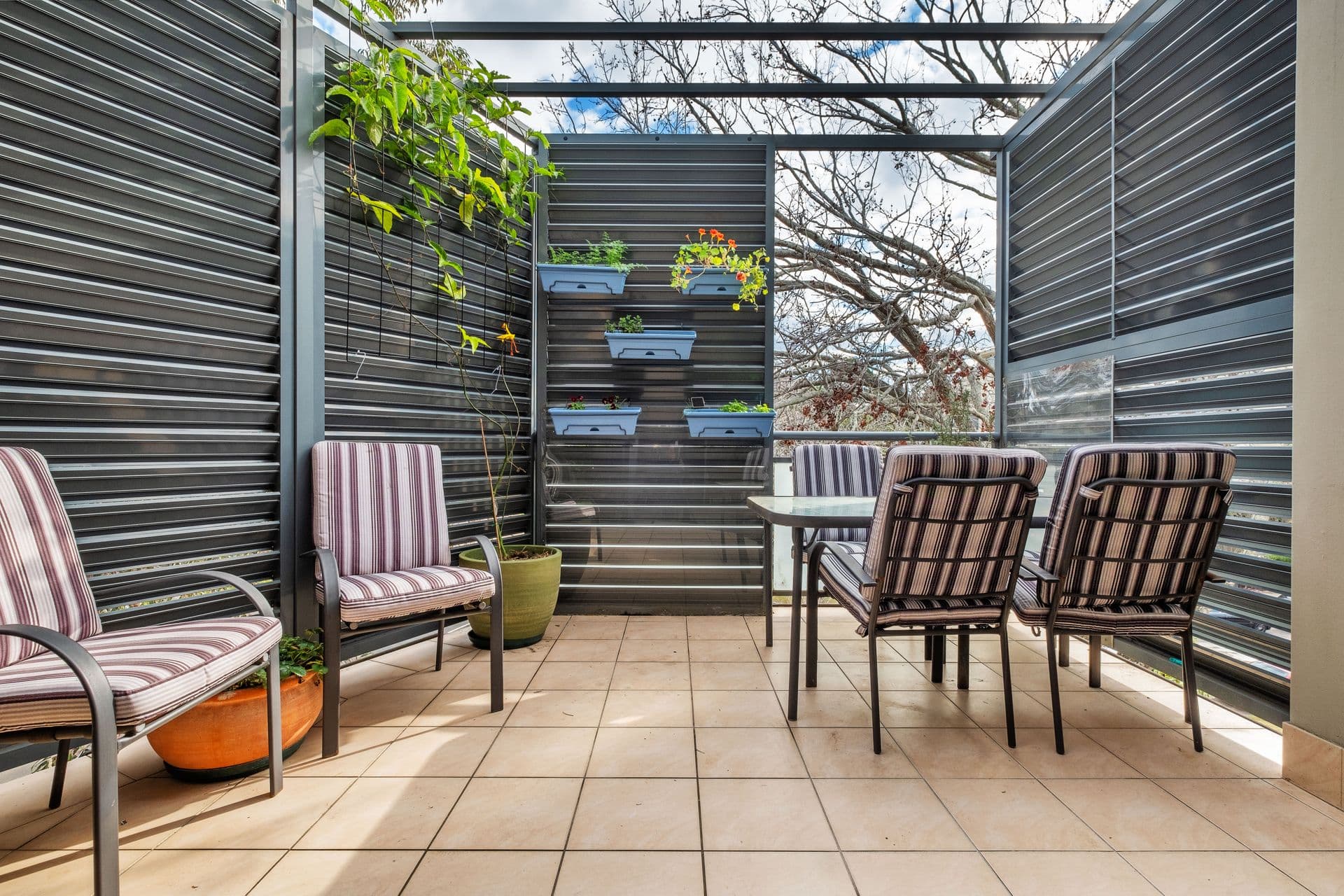 36/1-3 Eulbertie Ave, Warrawee, NSW, 2074, Warrawee - Thumbnail 6
