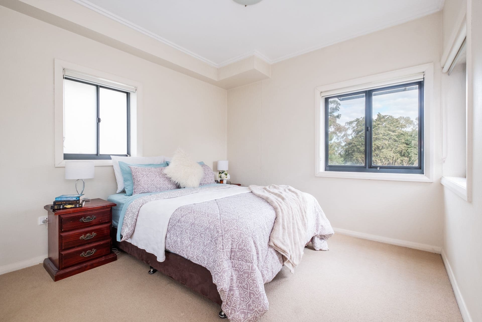 36/1-3 Eulbertie Ave, Warrawee, NSW, 2074, Warrawee - Thumbnail 7