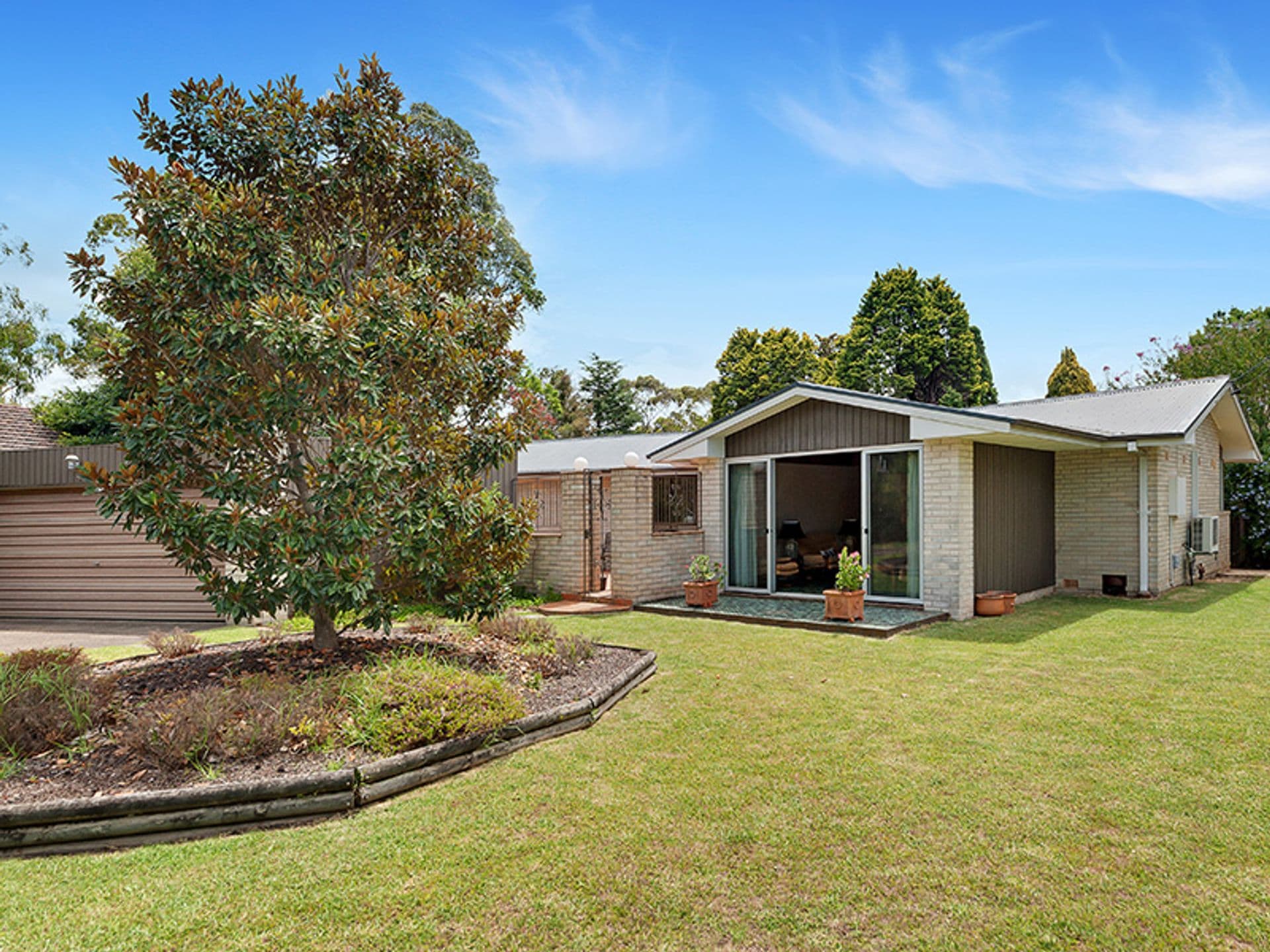 14 Awatea Road, St Ives Chase, NSW, 2075, St Ives Chase - Image 1