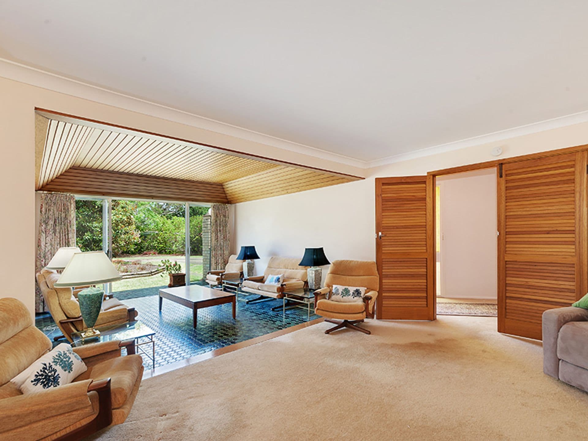 14 Awatea Road, St Ives Chase, NSW, 2075, St Ives Chase - Thumbnail 2