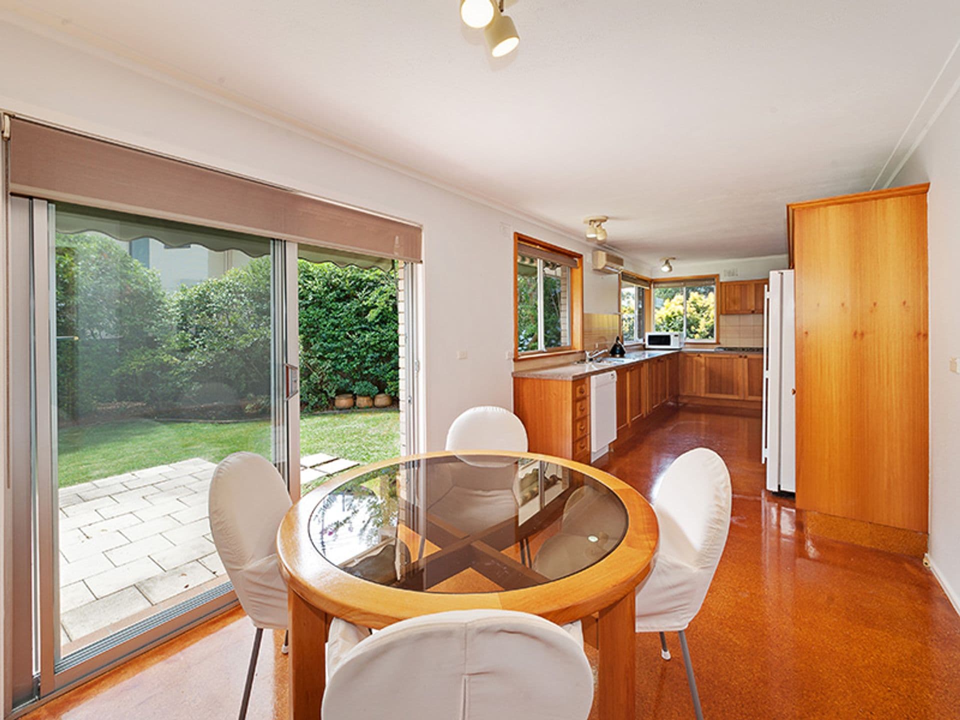 14 Awatea Road, St Ives Chase, NSW, 2075, St Ives Chase - Thumbnail 3