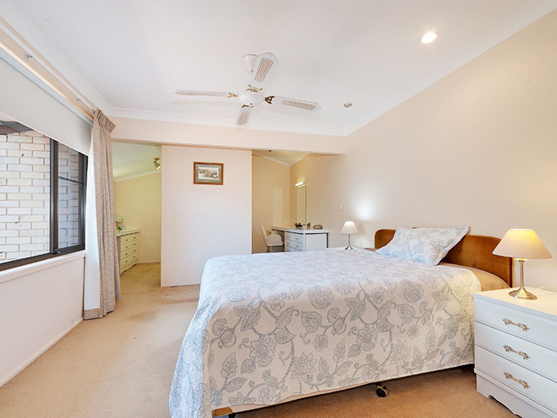 14 Awatea Road, St Ives Chase, NSW, 2075, St Ives Chase - Thumbnail 4