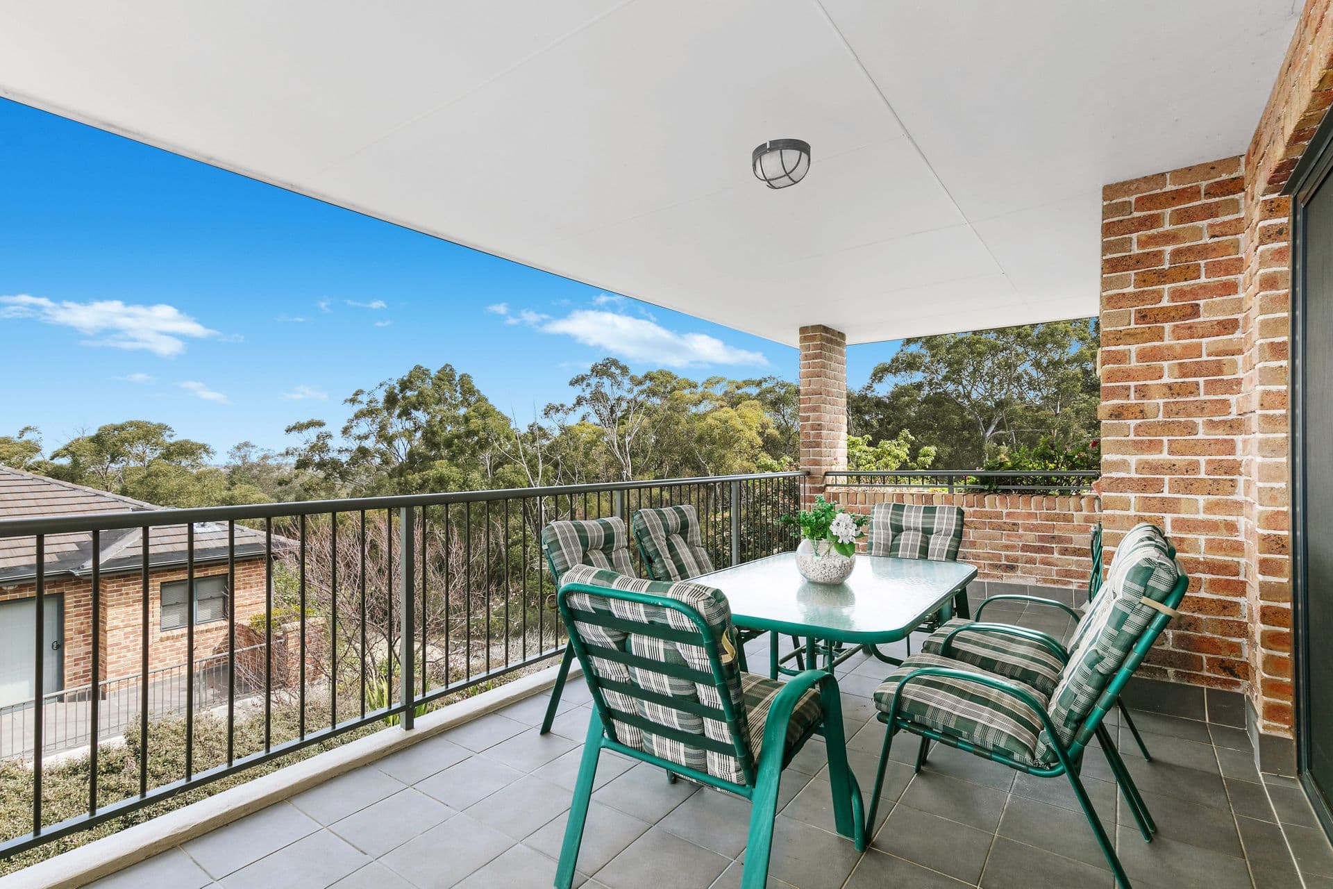 28/66-72  Browns Road, Wahroonga, NSW, 2076, Wahroonga - Thumbnail 3