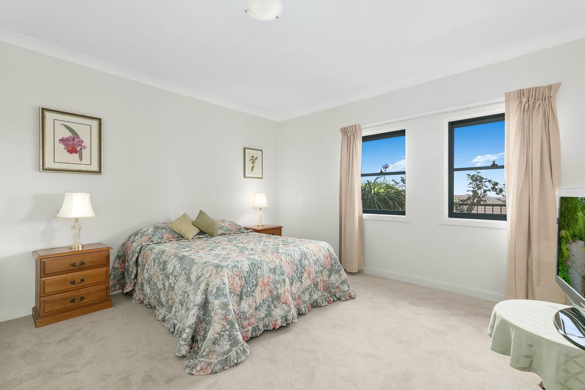 28/66-72  Browns Road, Wahroonga, NSW, 2076, Wahroonga - Thumbnail 5