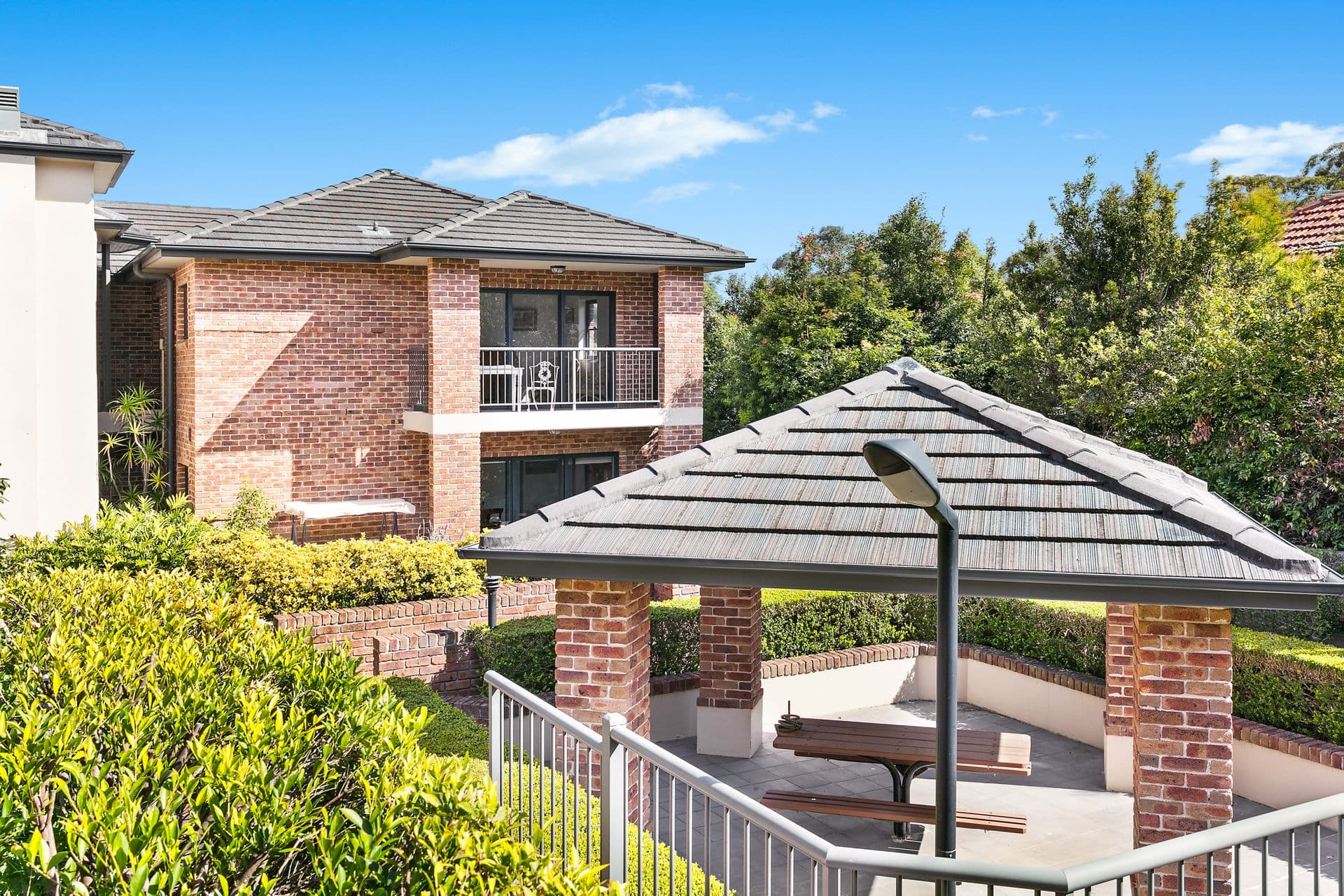 28/66-72  Browns Road, Wahroonga, NSW, 2076, Wahroonga - Thumbnail 7