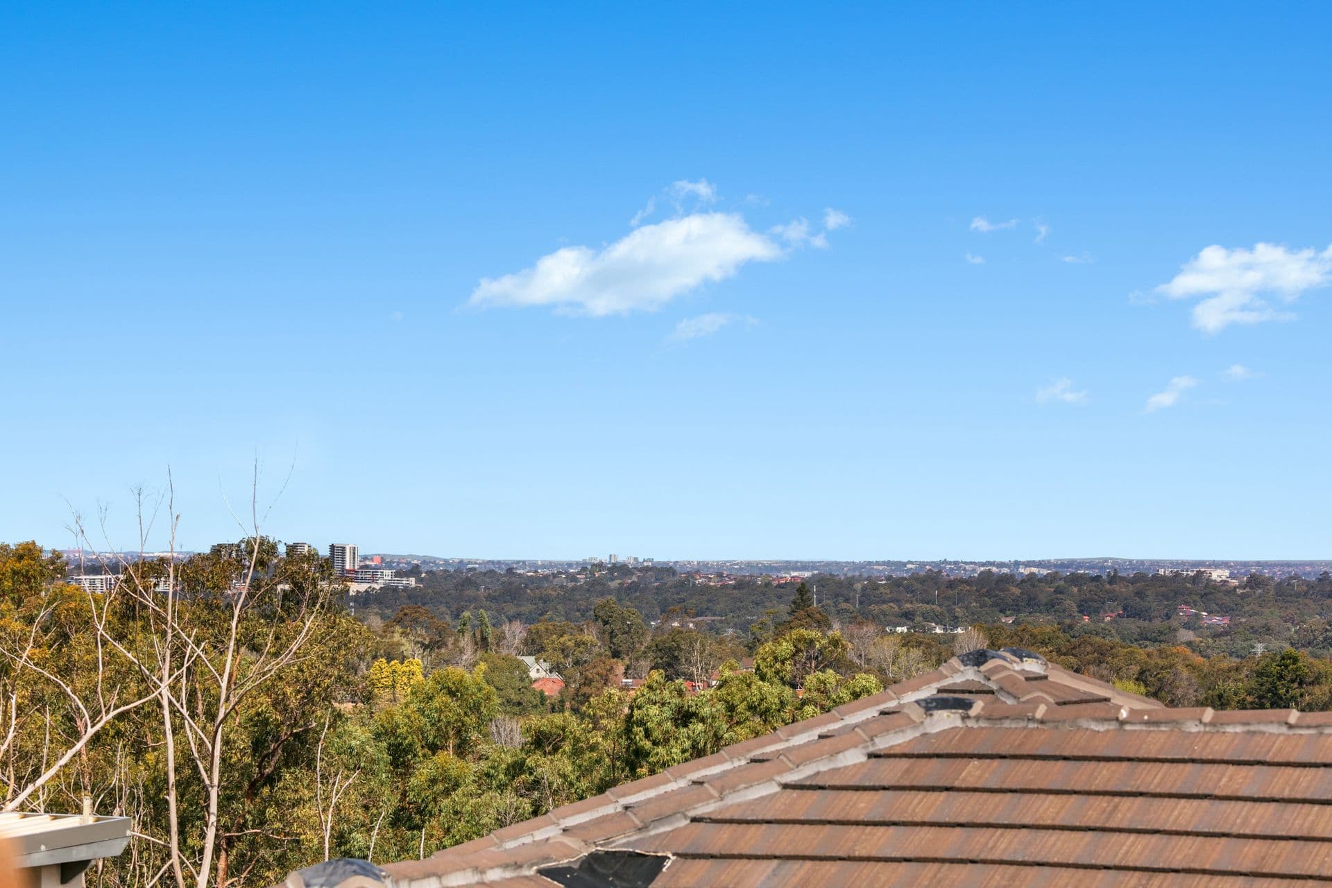28/66-72  Browns Road, Wahroonga, NSW, 2076, Wahroonga - Thumbnail 2
