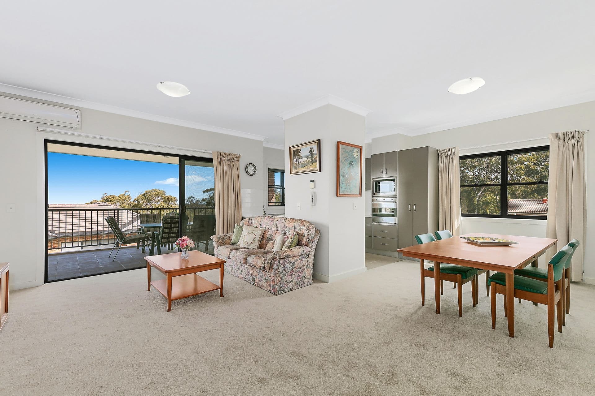28/66-72  Browns Road, Wahroonga, NSW, 2076, Wahroonga - Image 1
