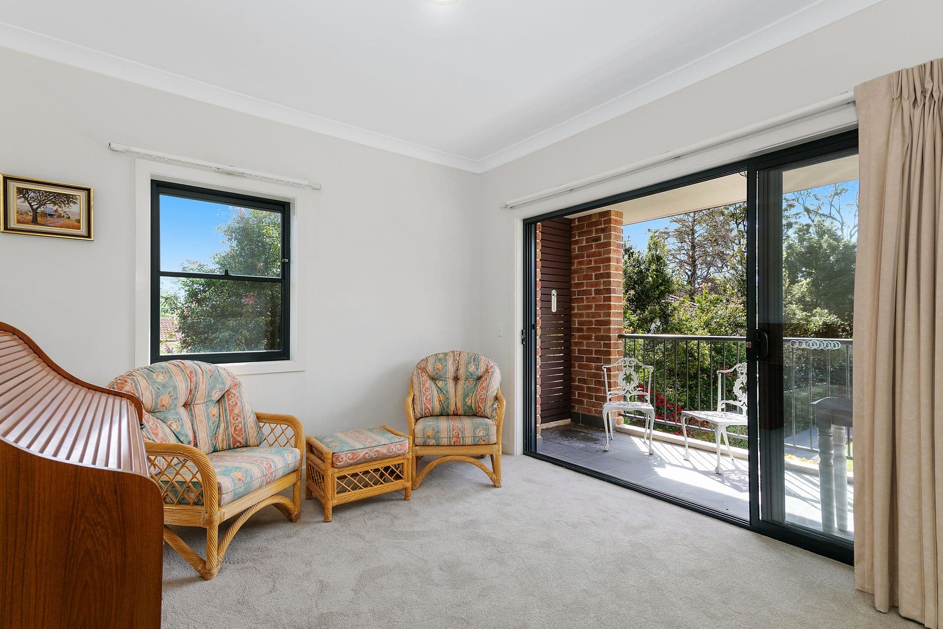 28/66-72  Browns Road, Wahroonga, NSW, 2076, Wahroonga - Thumbnail 6