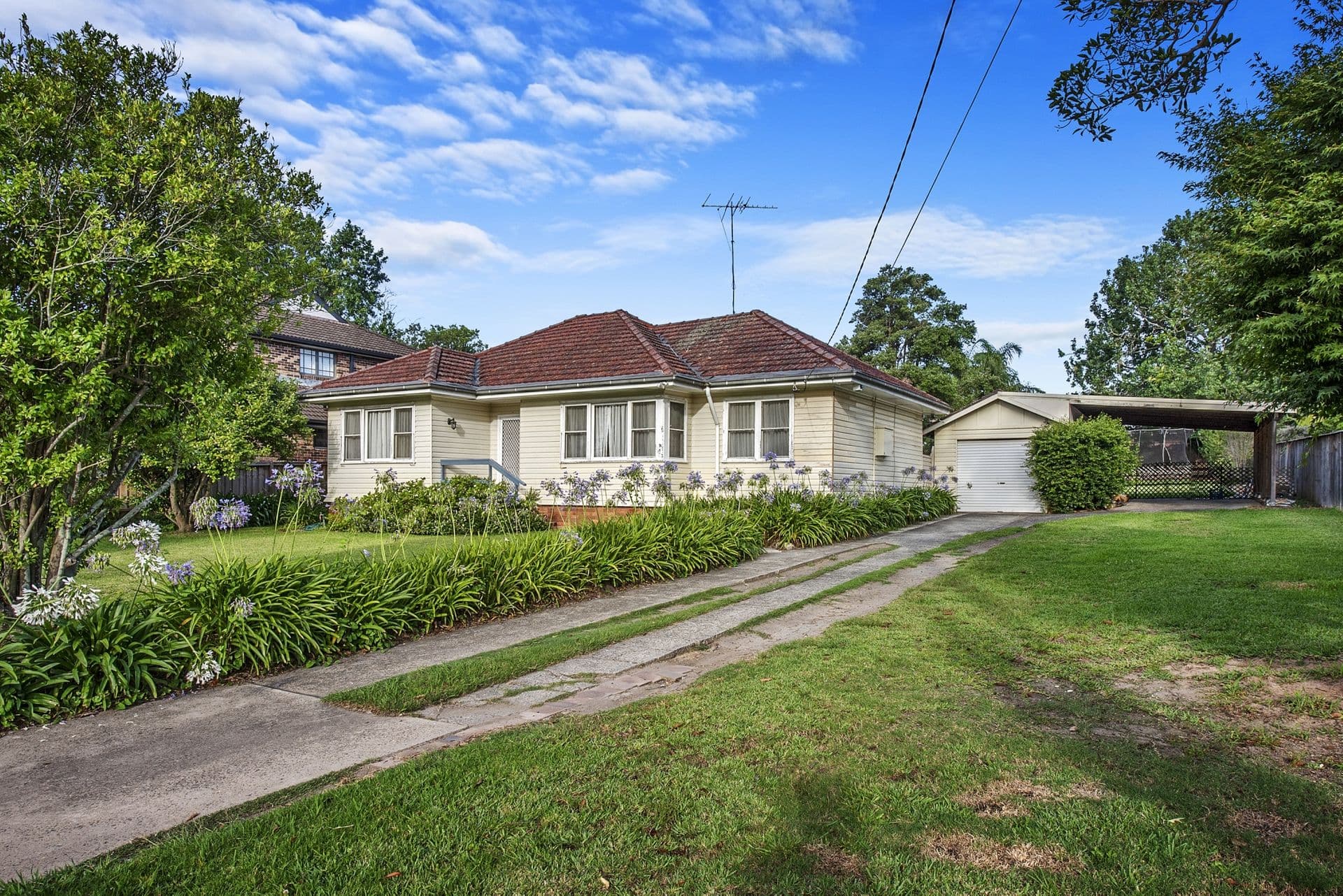 55 Westbrook Ave, Wahroonga, NSW, 2076, Wahroonga - Thumbnail 2