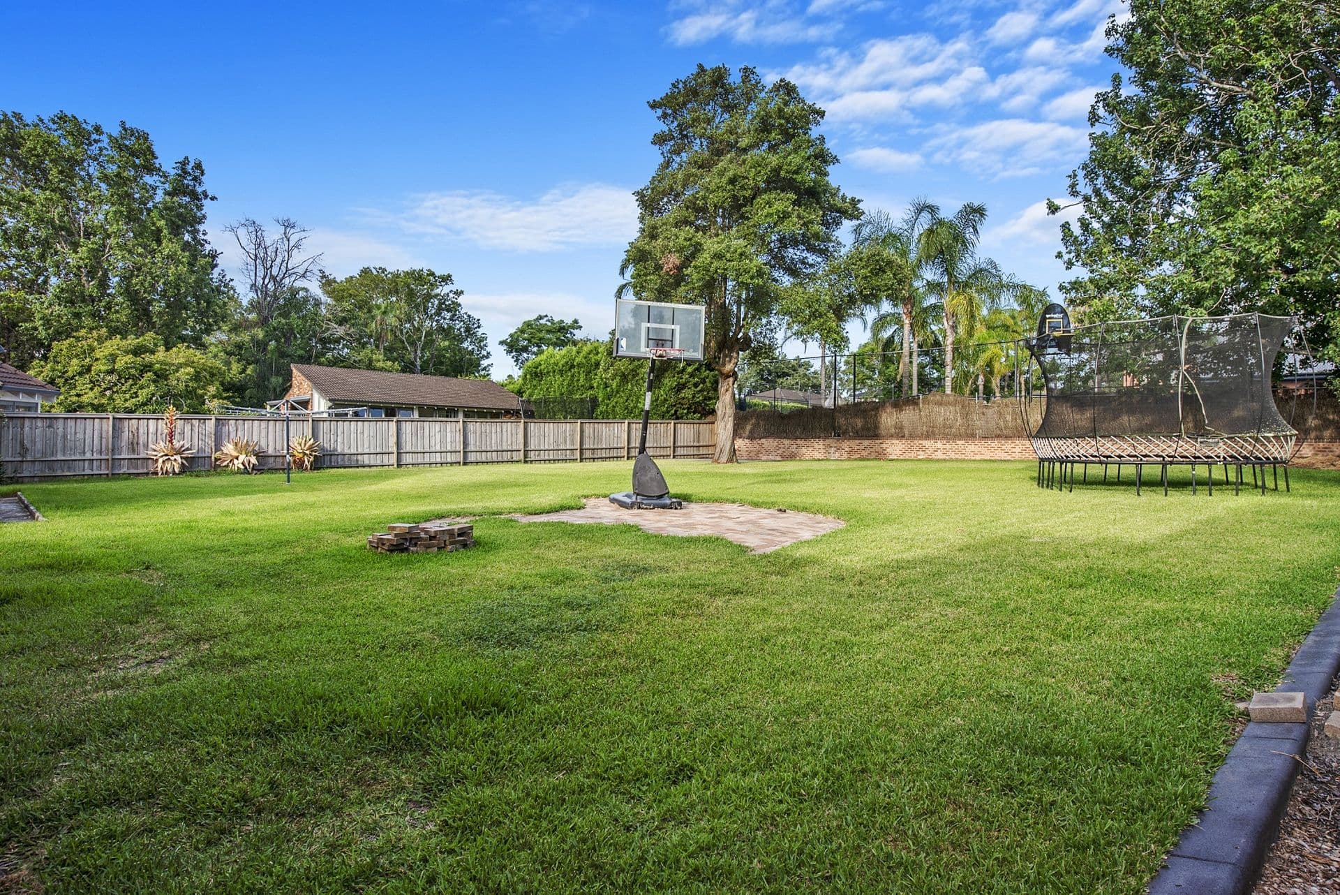 55 Westbrook Ave, Wahroonga, NSW, 2076, Wahroonga - Thumbnail 4