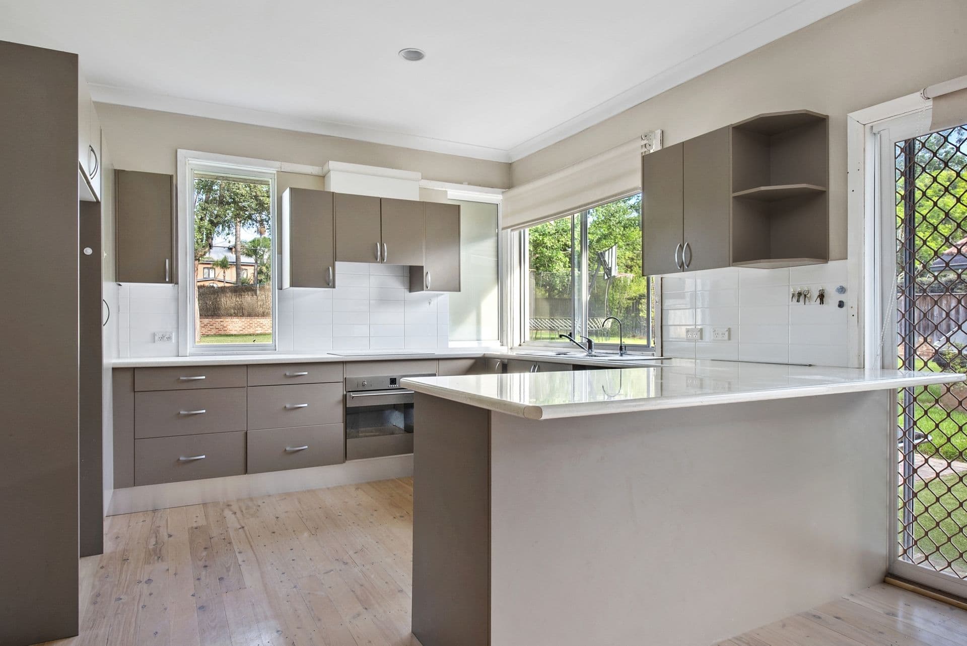 55 Westbrook Ave, Wahroonga, NSW, 2076, Wahroonga - Thumbnail 5