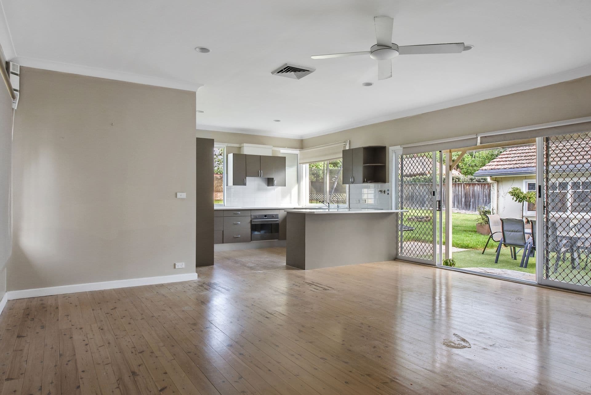55 Westbrook Ave, Wahroonga, NSW, 2076, Wahroonga - Thumbnail 6