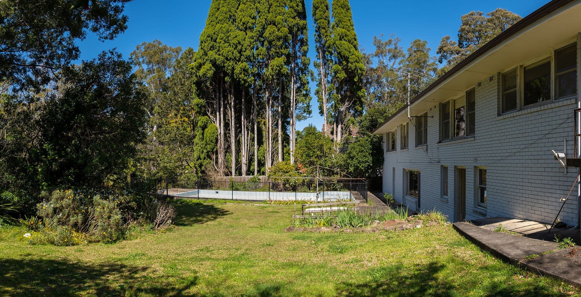 28 Ada Avenue, Wahroonga, NSW, 2076, Wahroonga - Thumbnail 4