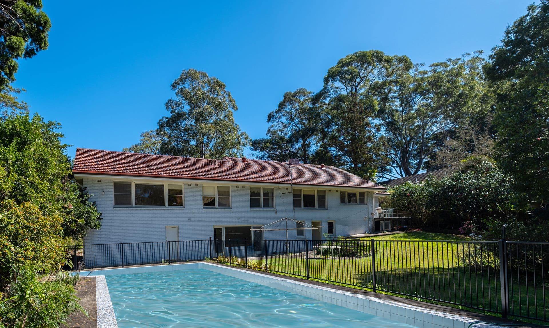 28 Ada Avenue, Wahroonga, NSW, 2076, Wahroonga - Thumbnail 2