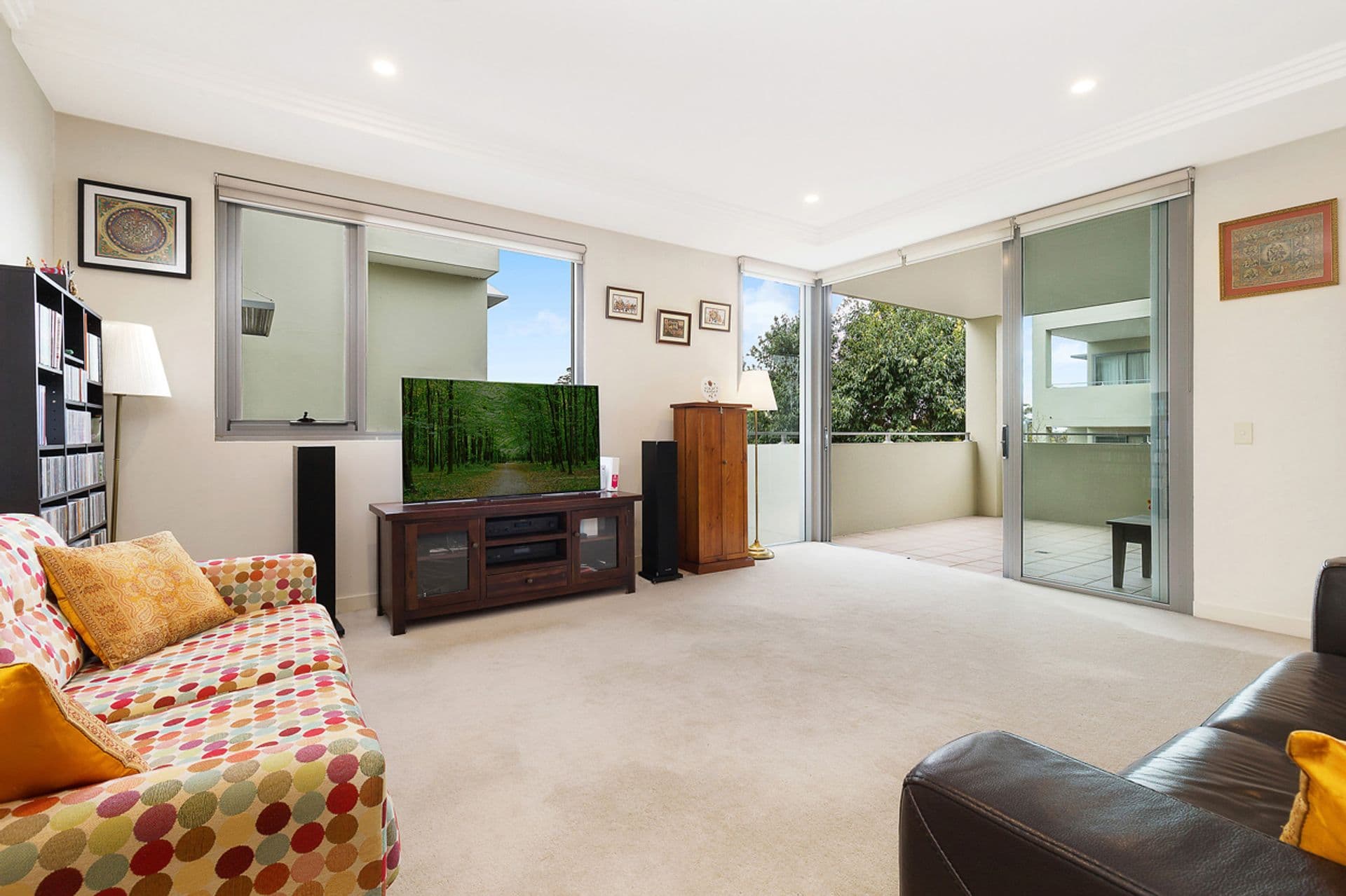302/1 Heydon Ave, Warrawee, NSW, 2074, Warrawee - Thumbnail 2