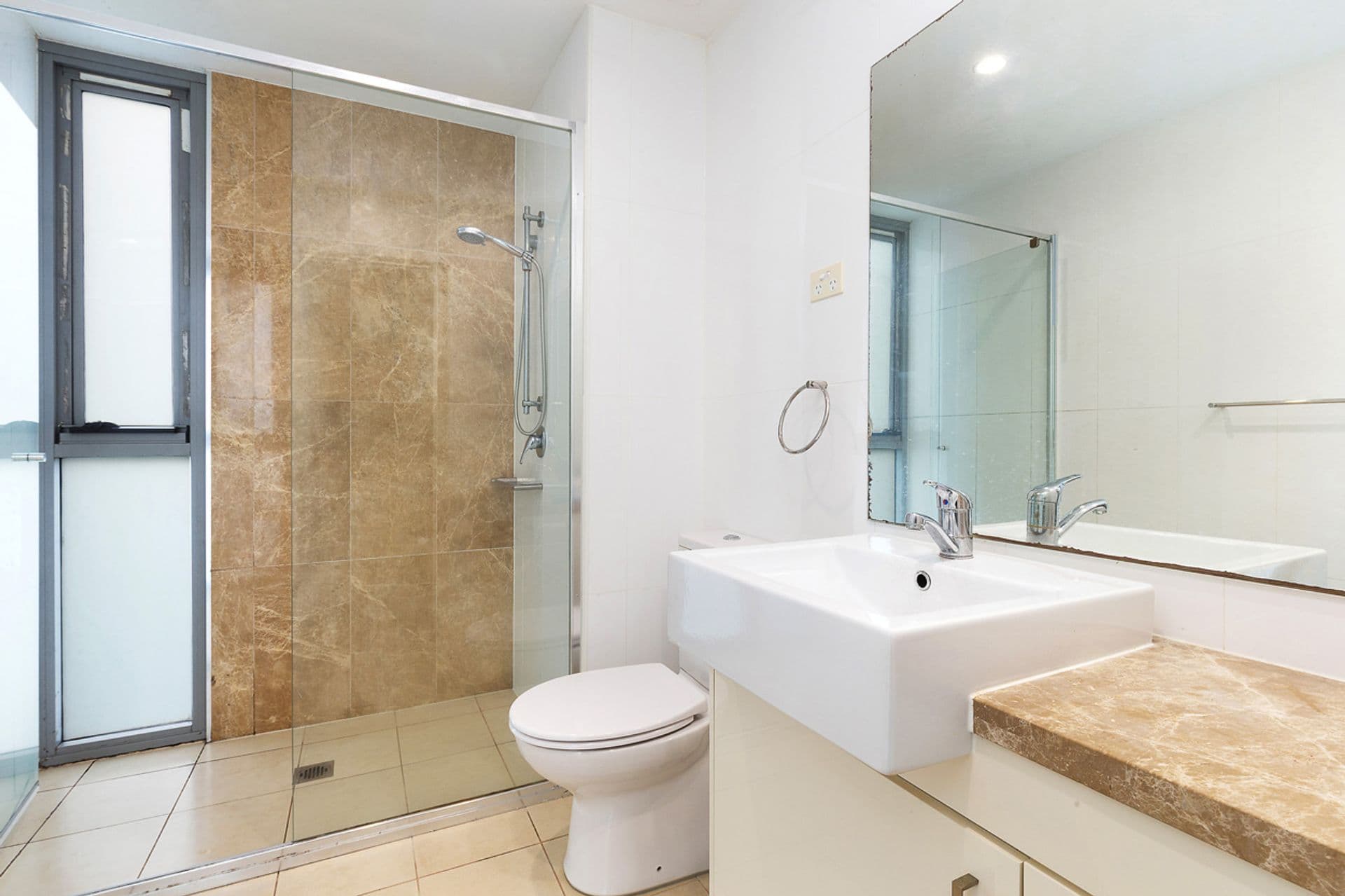 302/1 Heydon Ave, Warrawee, NSW, 2074, Warrawee - Thumbnail 4