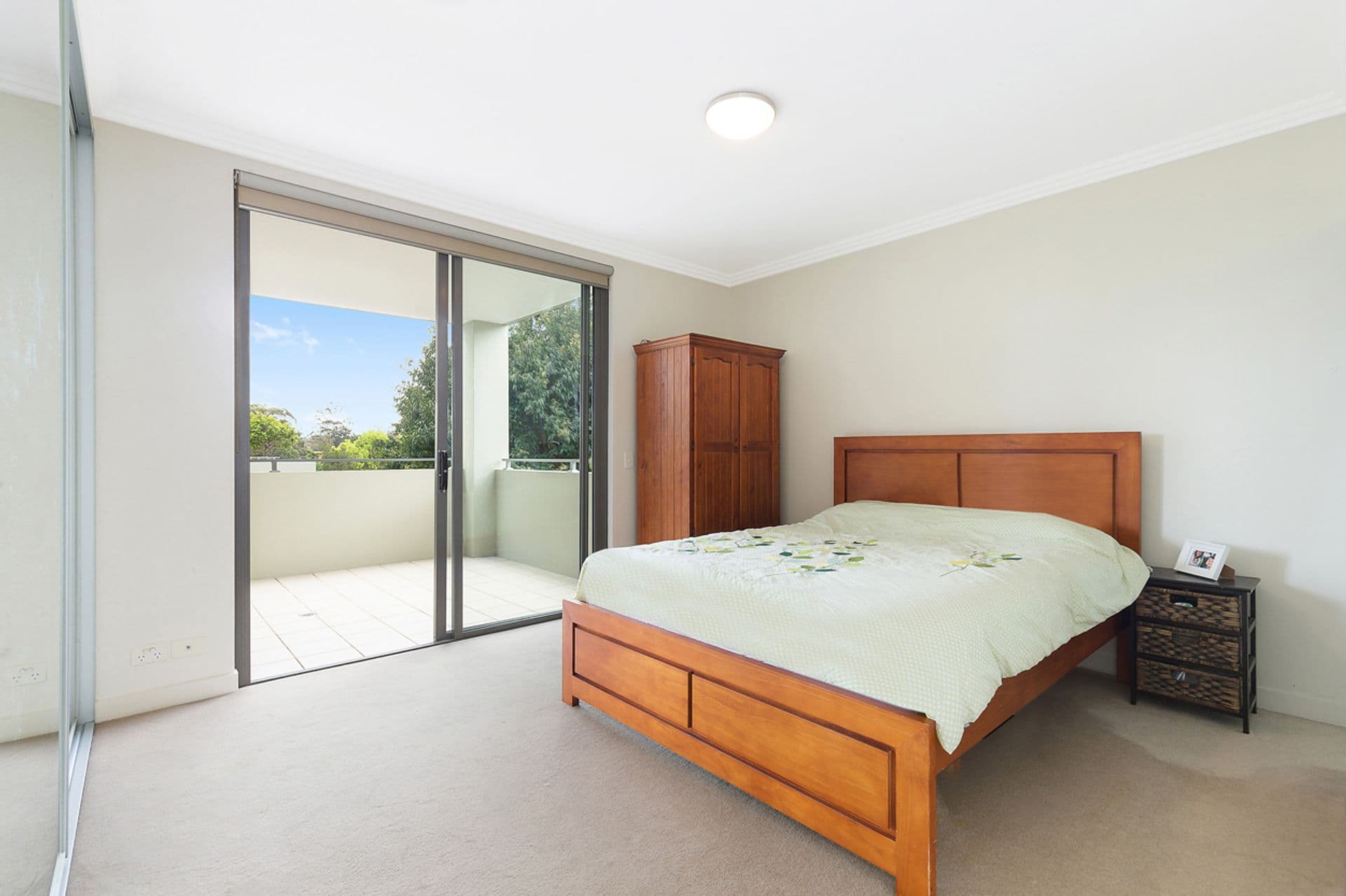 302/1 Heydon Ave, Warrawee, NSW, 2074, Warrawee - Thumbnail 5