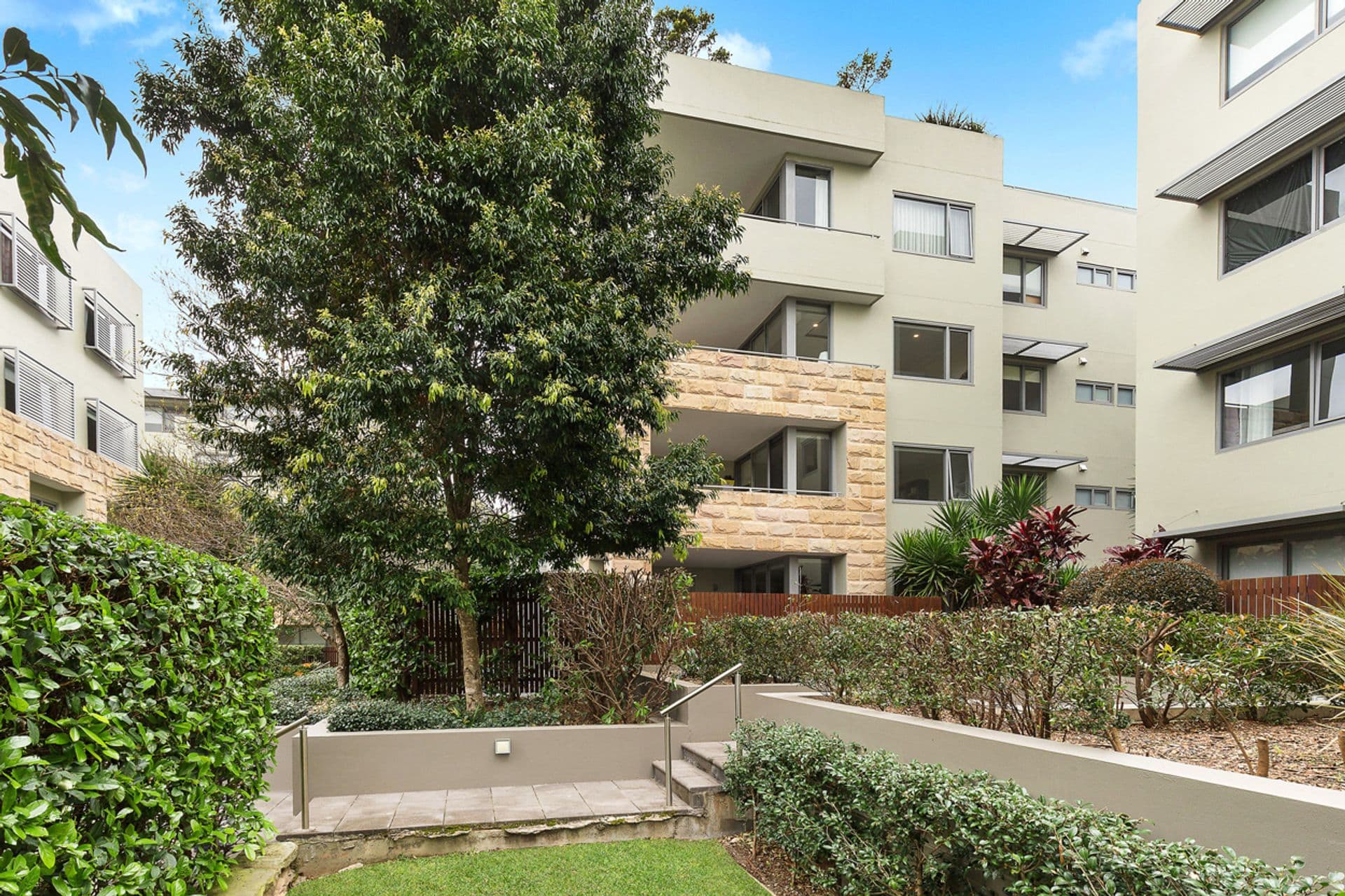 302/1 Heydon Ave, Warrawee, NSW, 2074, Warrawee - Thumbnail 3