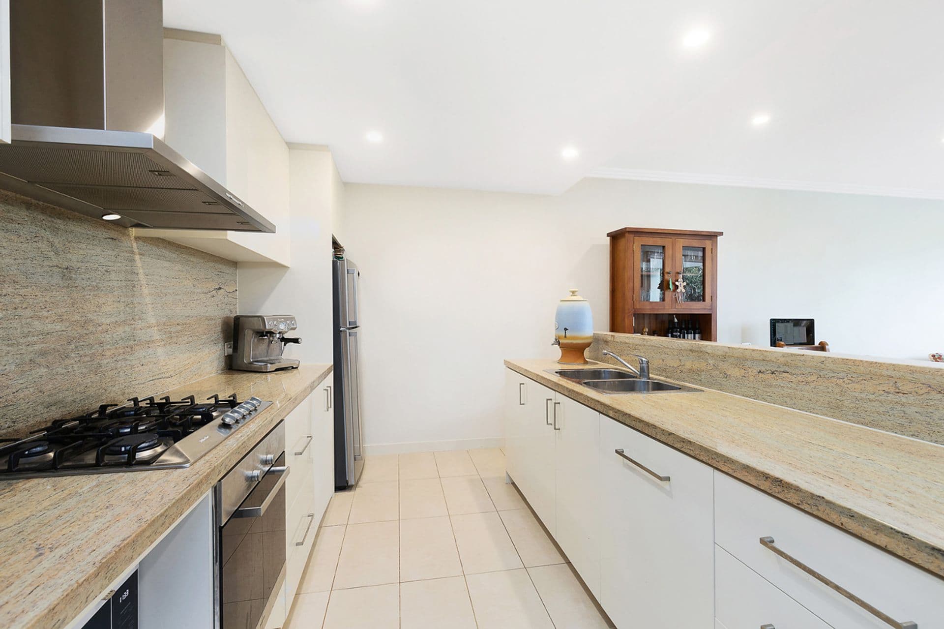 302/1 Heydon Ave, Warrawee, NSW, 2074, Warrawee - Image 1