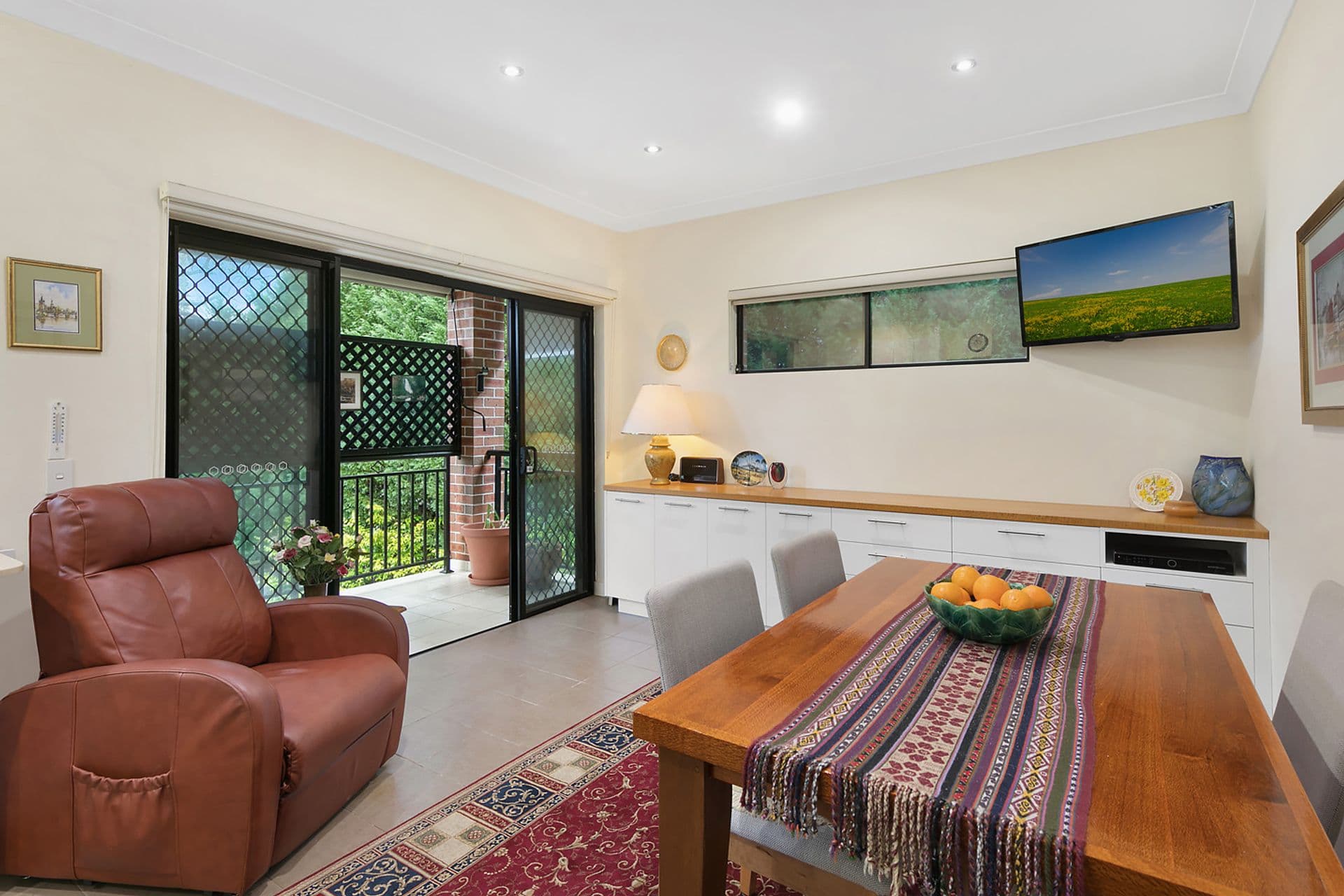 11/116-120 Eastern Road, Turramurra, NSW, 2074, Turramurra - Thumbnail 4